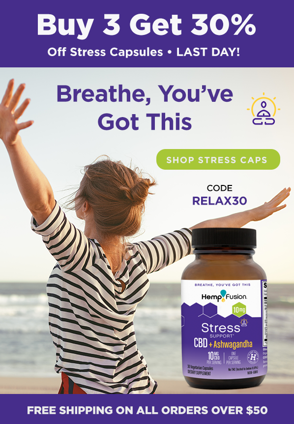 HF Stress Caps 30 off2 copy.png