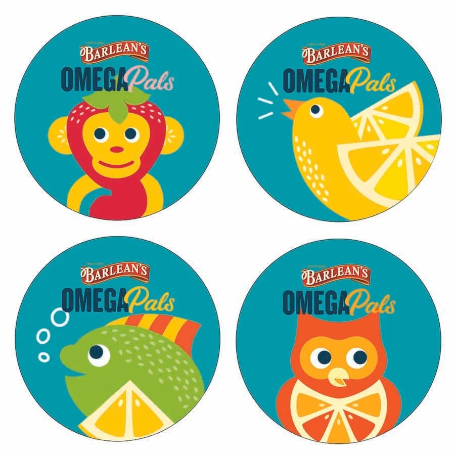 9M MMOP Stickerspsd.jpg