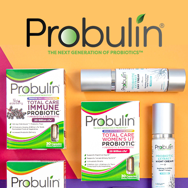 Probulin Email Thumbnail copy.png