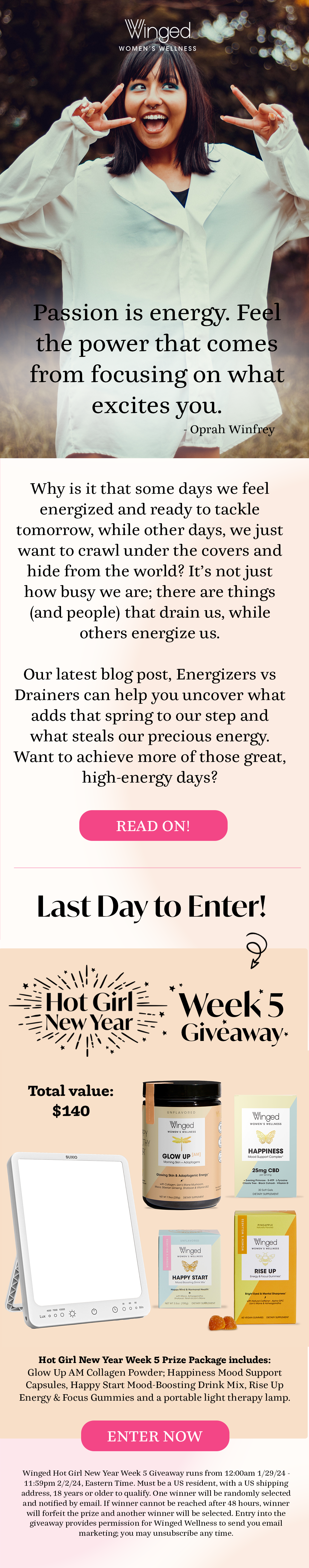 Week 5 Email Affirmation & Giveaway copy.png