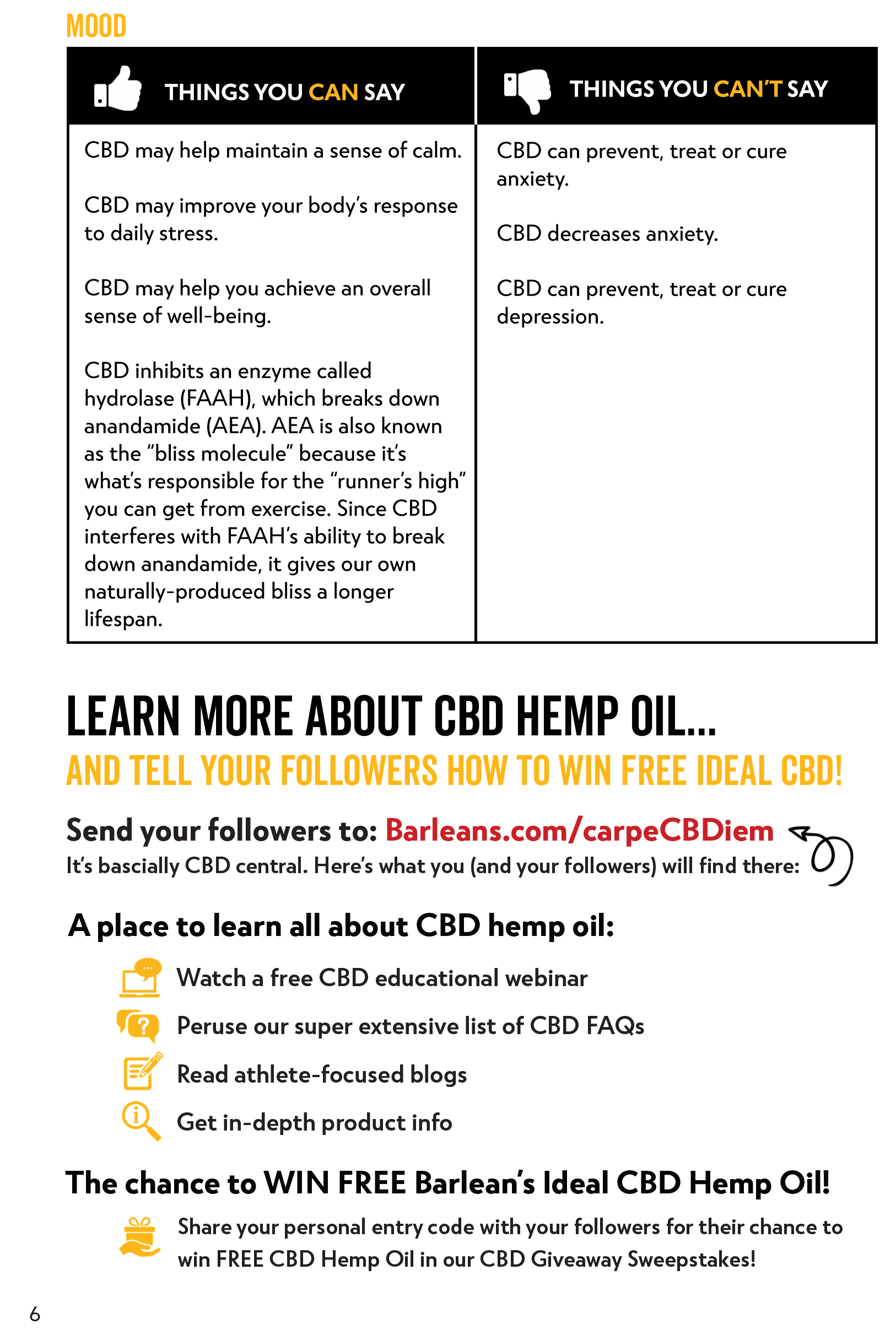 Pg 6 OpenSponsorship How to Talk About CBD-6.png
