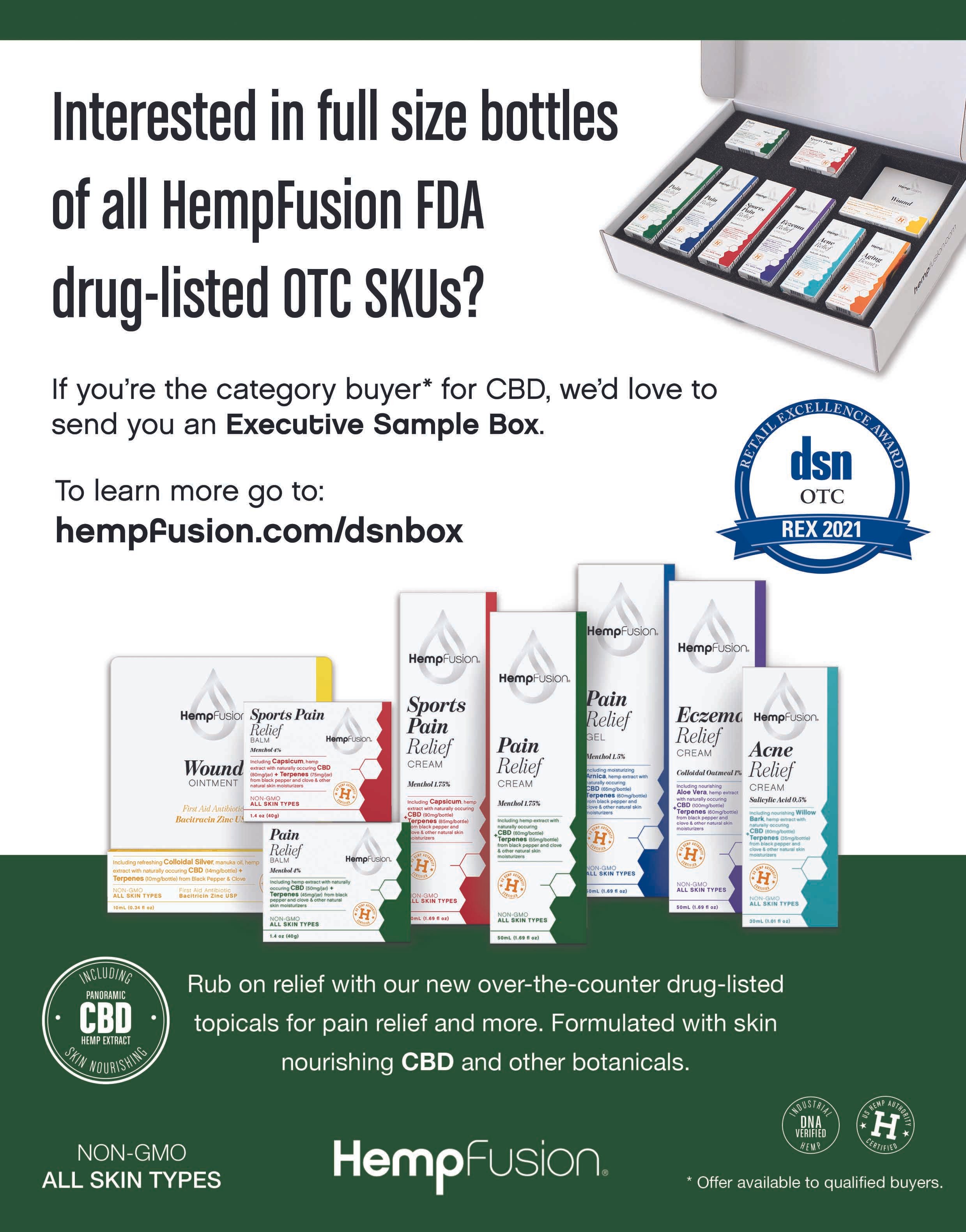 HF_DSR_FullPg_9.25x11_Mar2021_PRINT copy.jpg