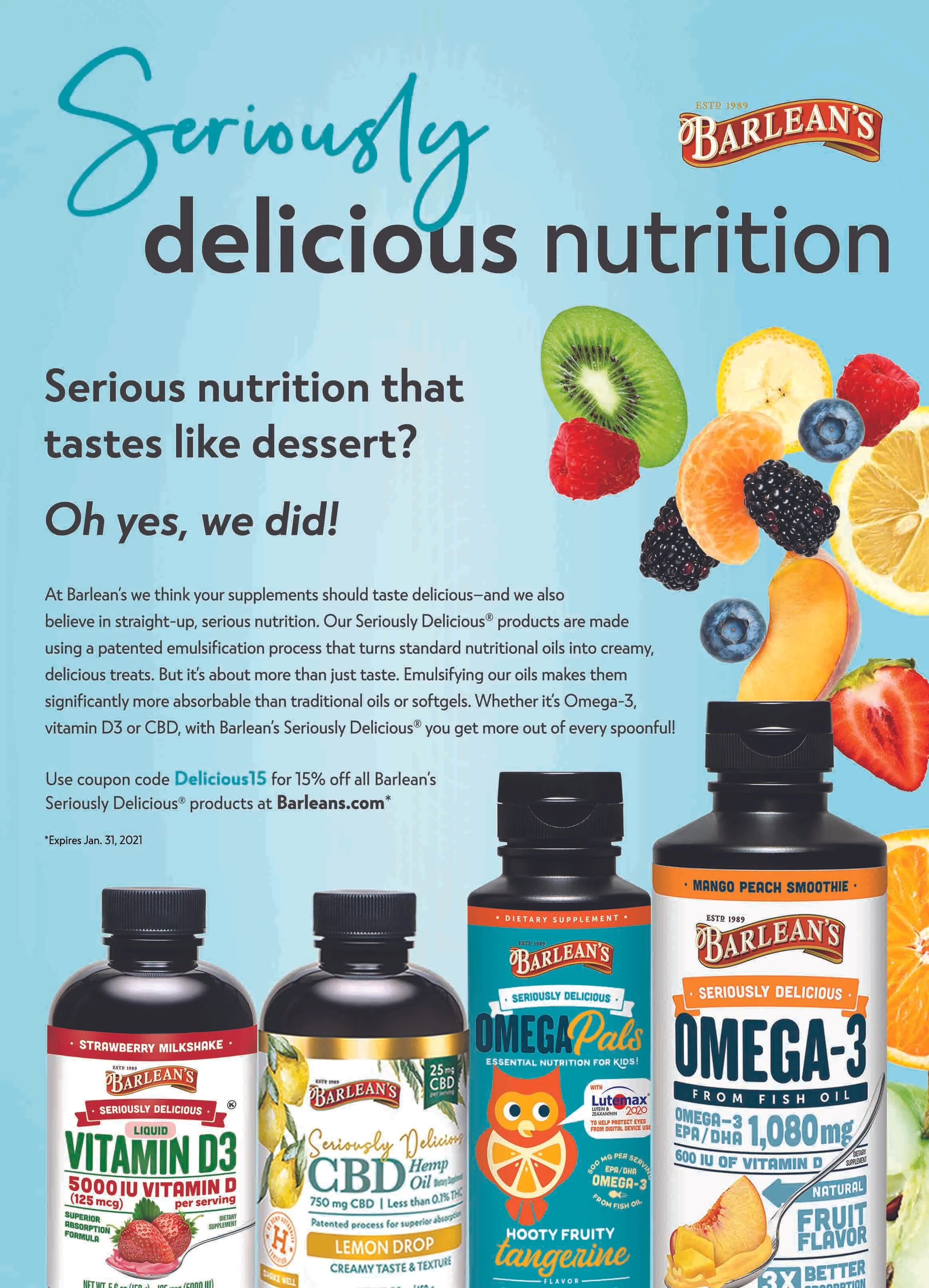 Barlean's Delicious Living Ad 092020 copy.jpg