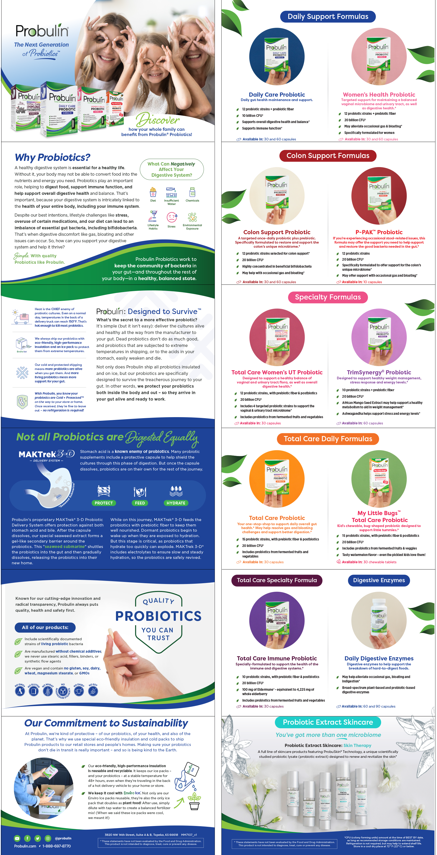  PRB General Accordion Both Sides copy.png
