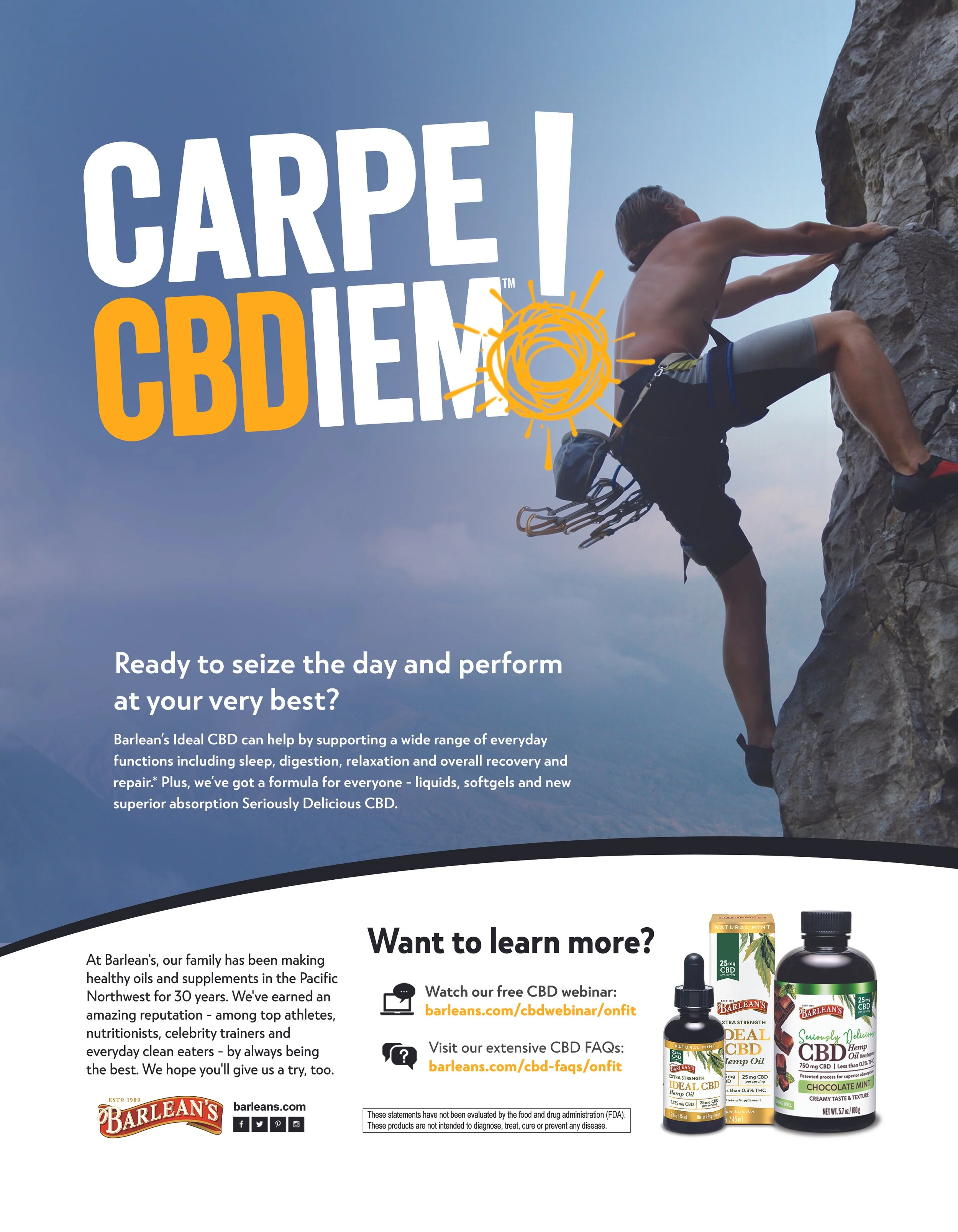 OnFitness Ad March 2019.jpg