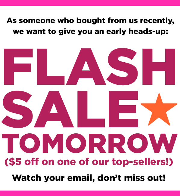 Flash Sale $5 off sleep caps.png