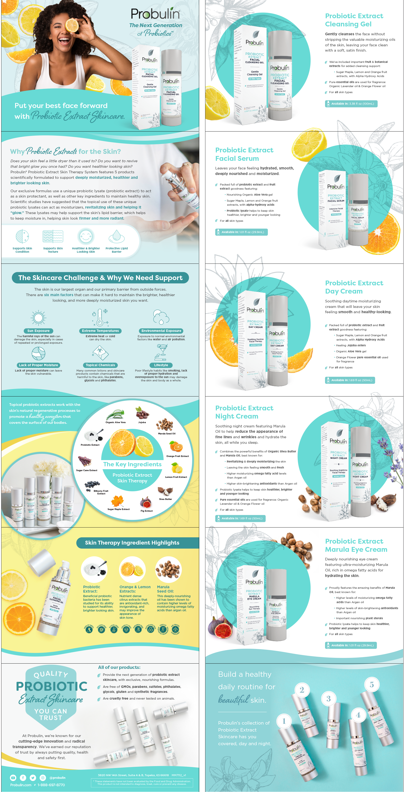  PRB Skincare Accordion Both Sides copy.png