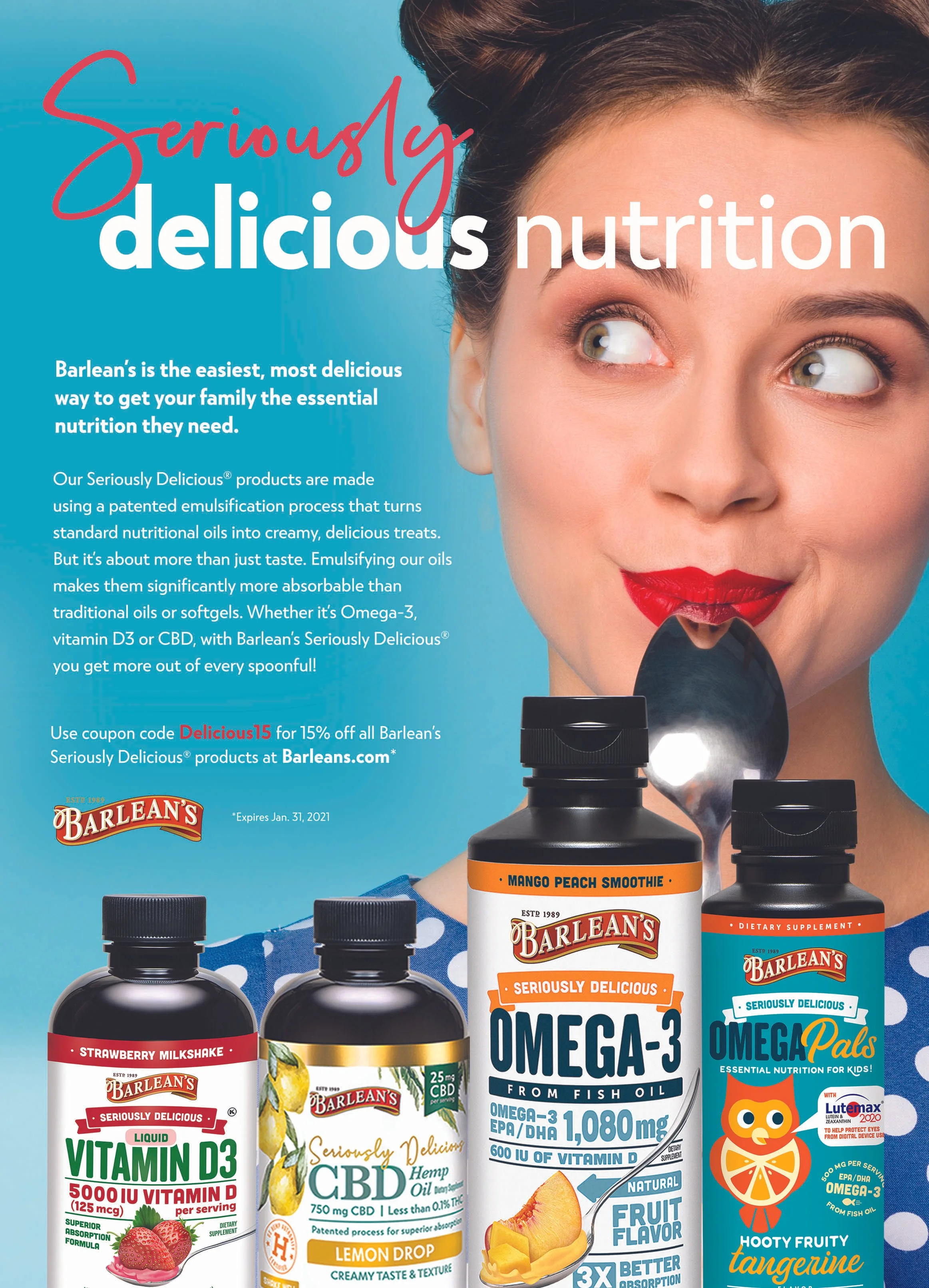 Barlean's Delicious Living Ad 0920 2 copy.jpg