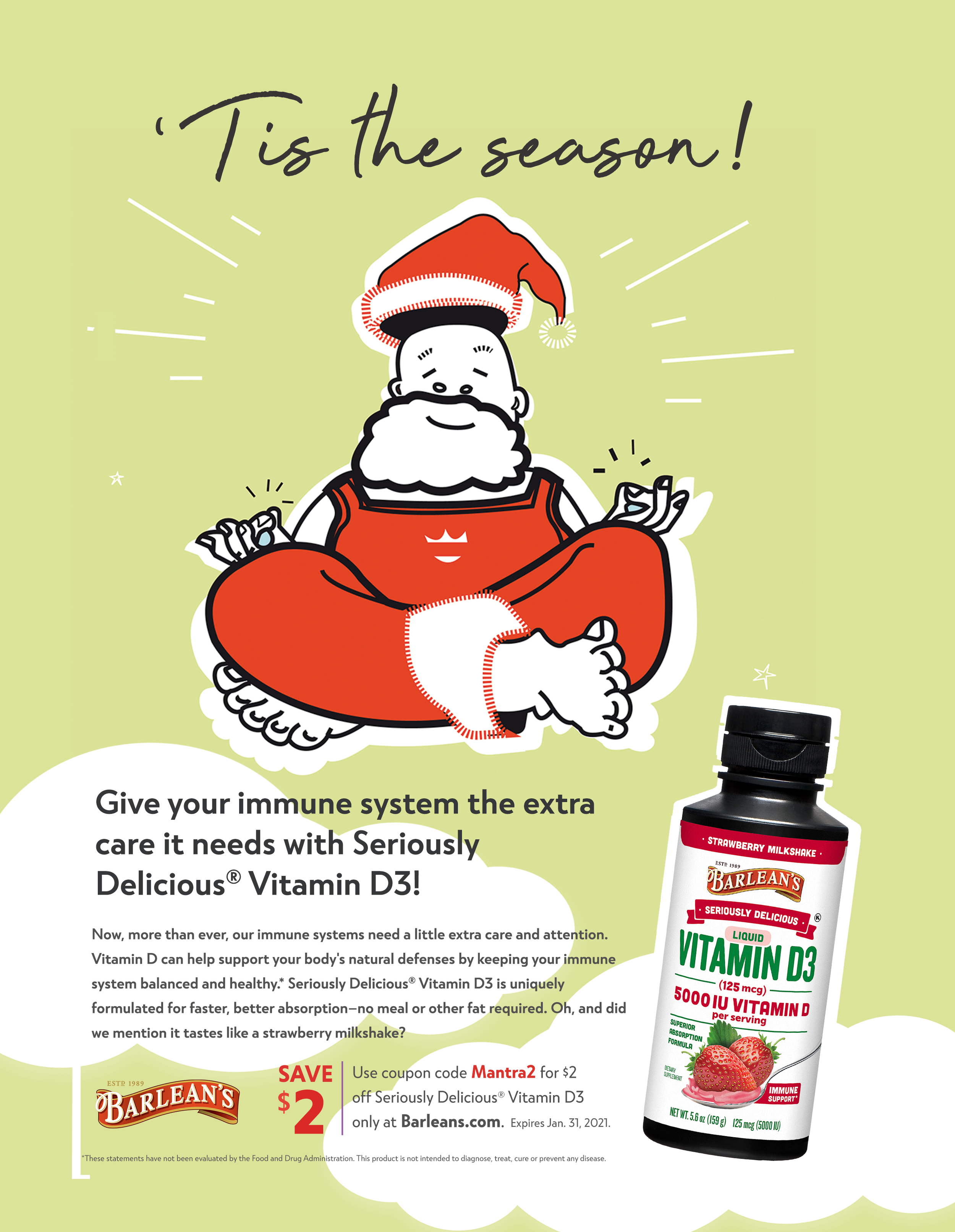 Barlean's Mantra Ad - 2 copy.png