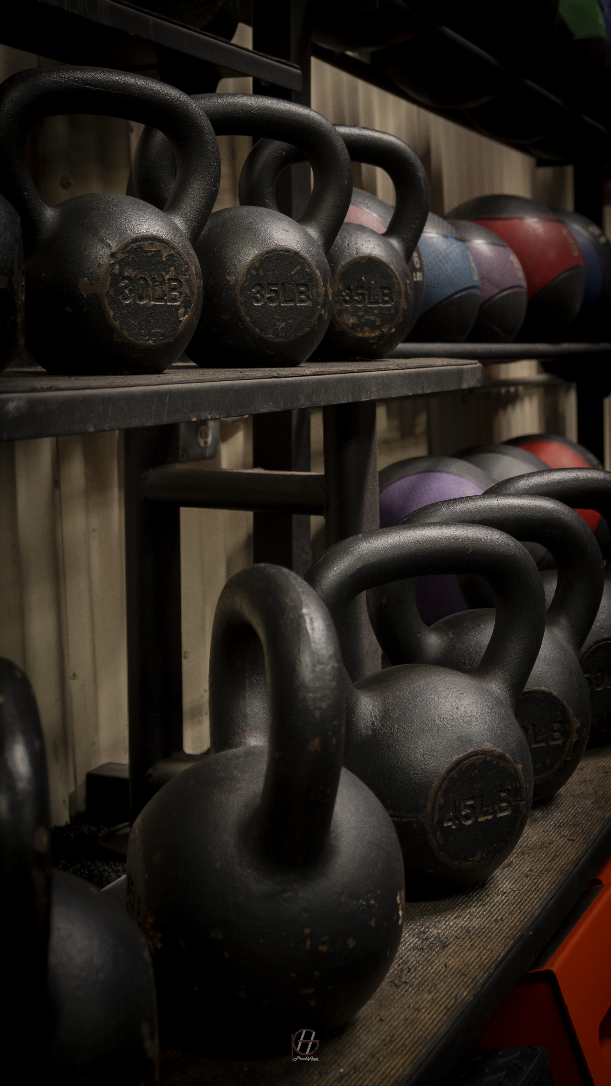 20260801-DSC_1368.png