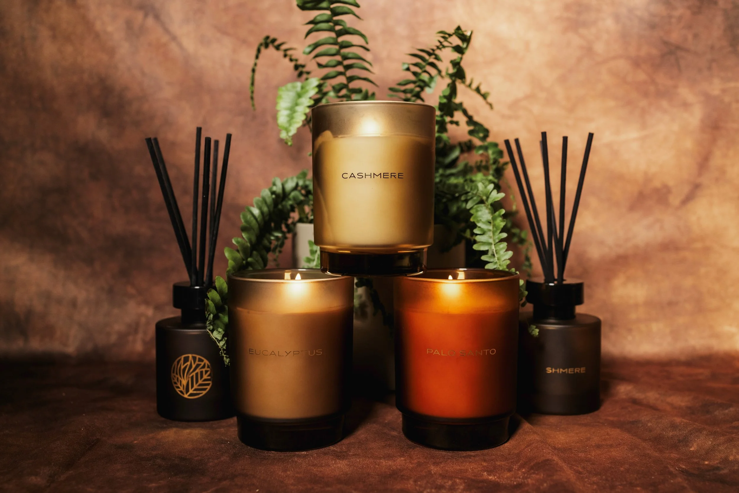 cashmere landscape 2 - Copy.jpg