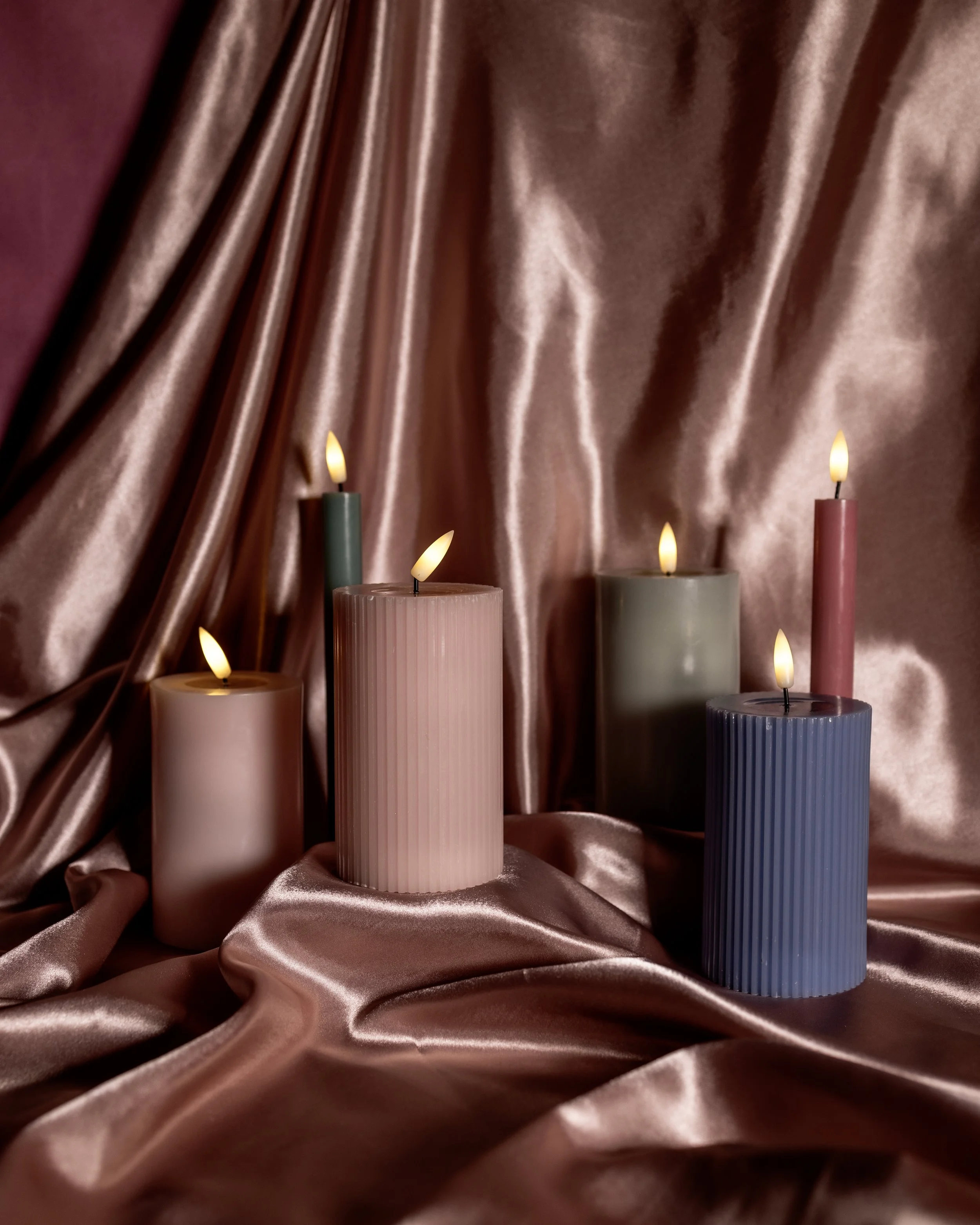 electric candle 6.jpg