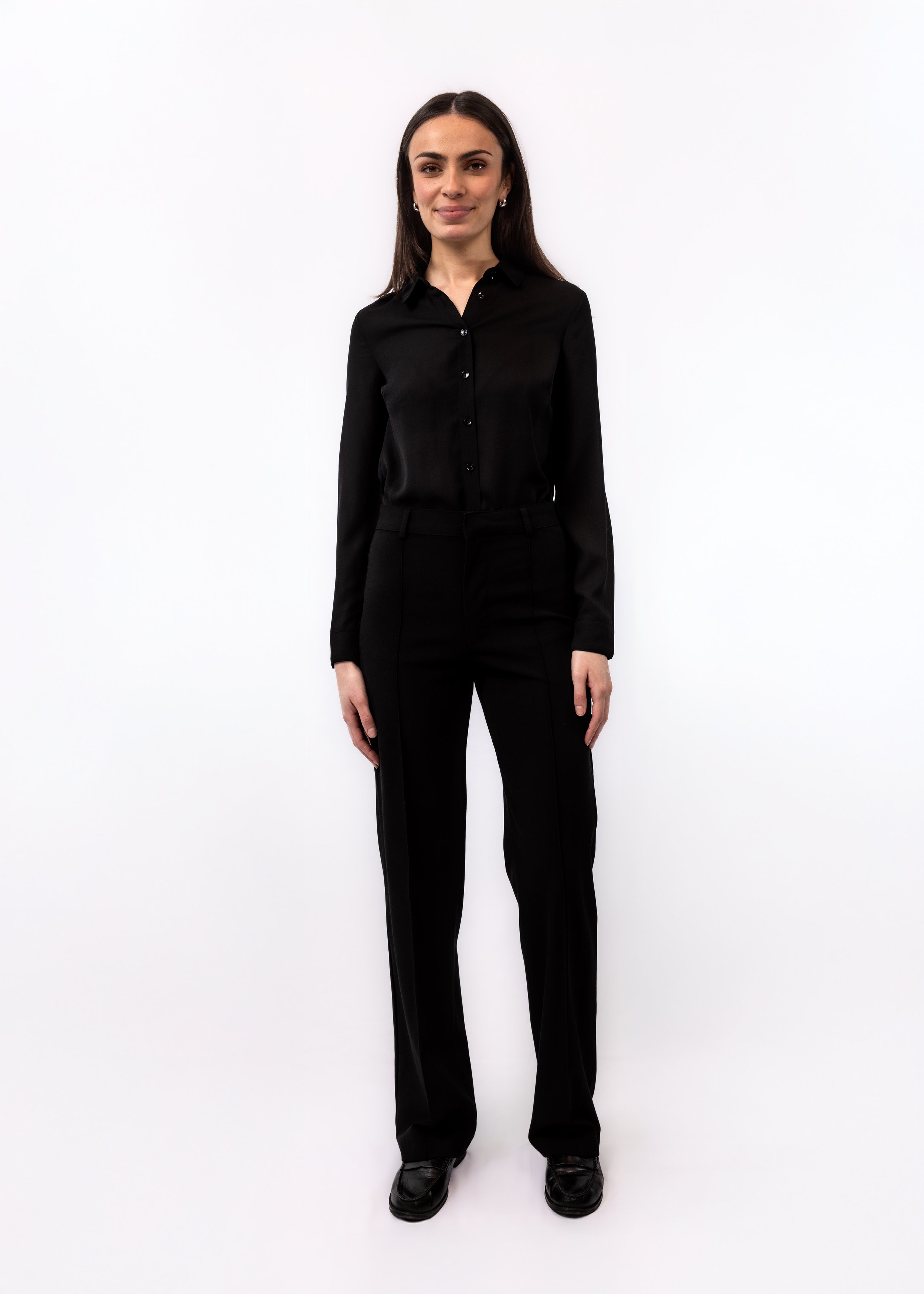Arianne look 1 (option 2) .jpg