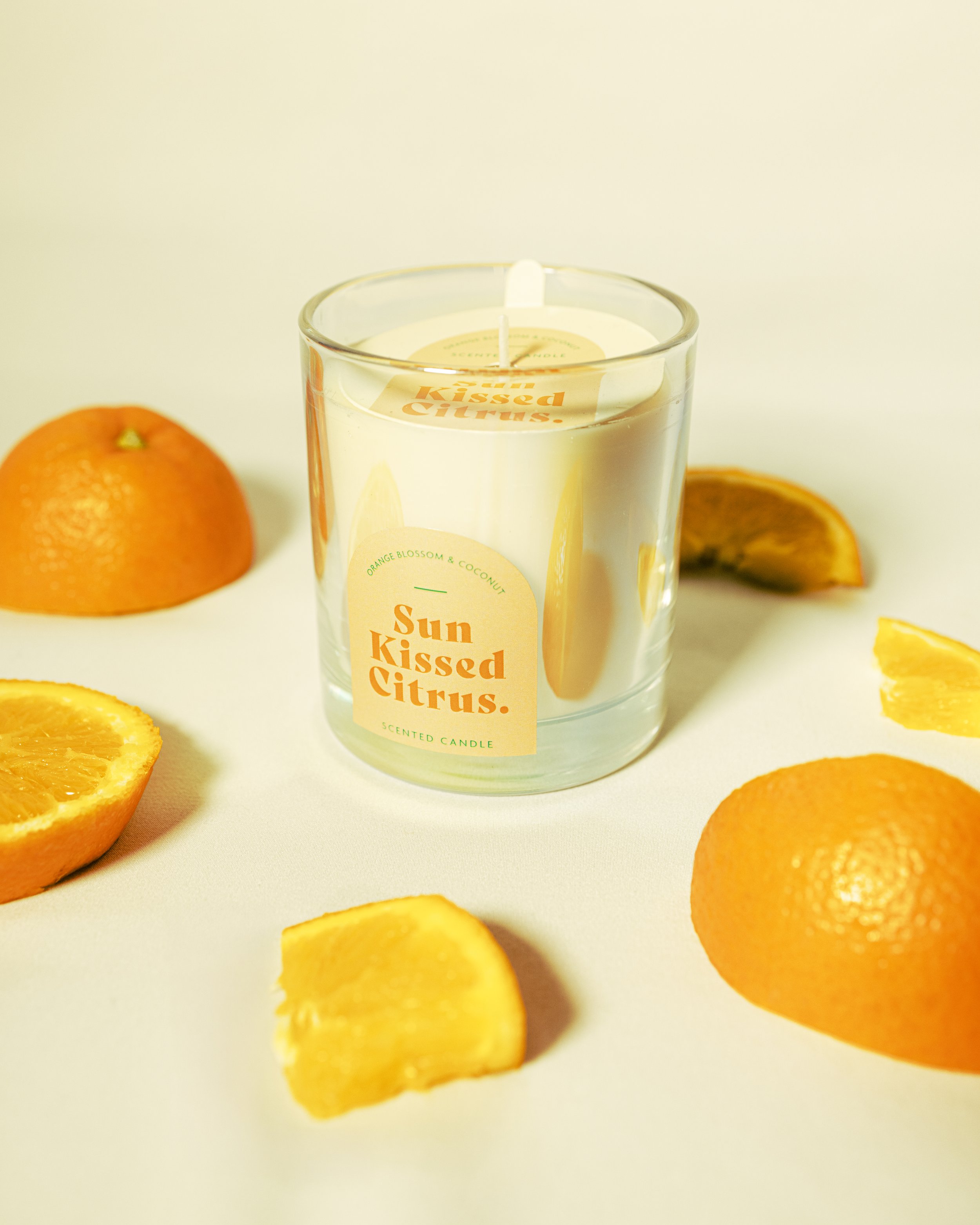 sun kissed citrus 1.jpg