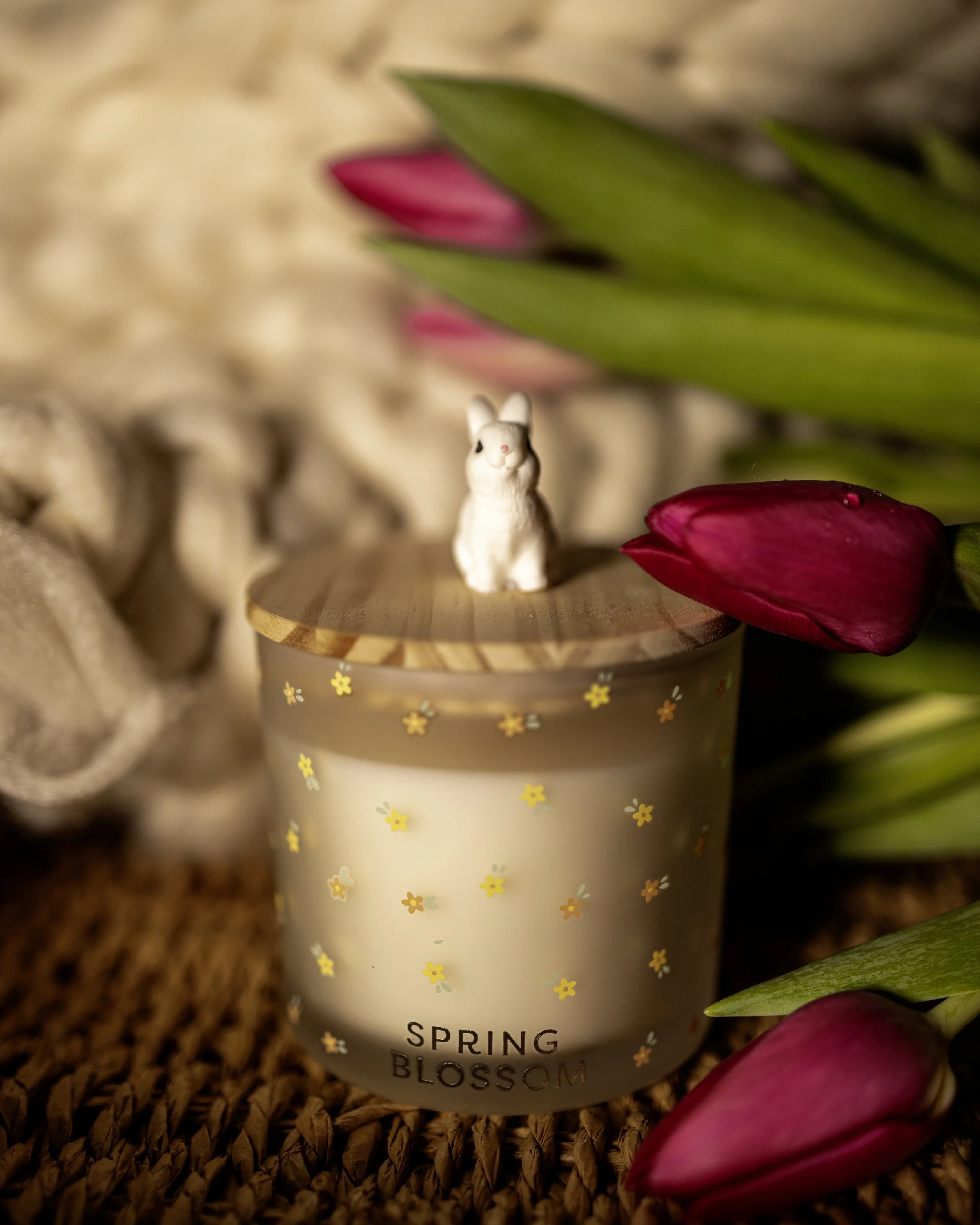 spring blossom 1.jpg