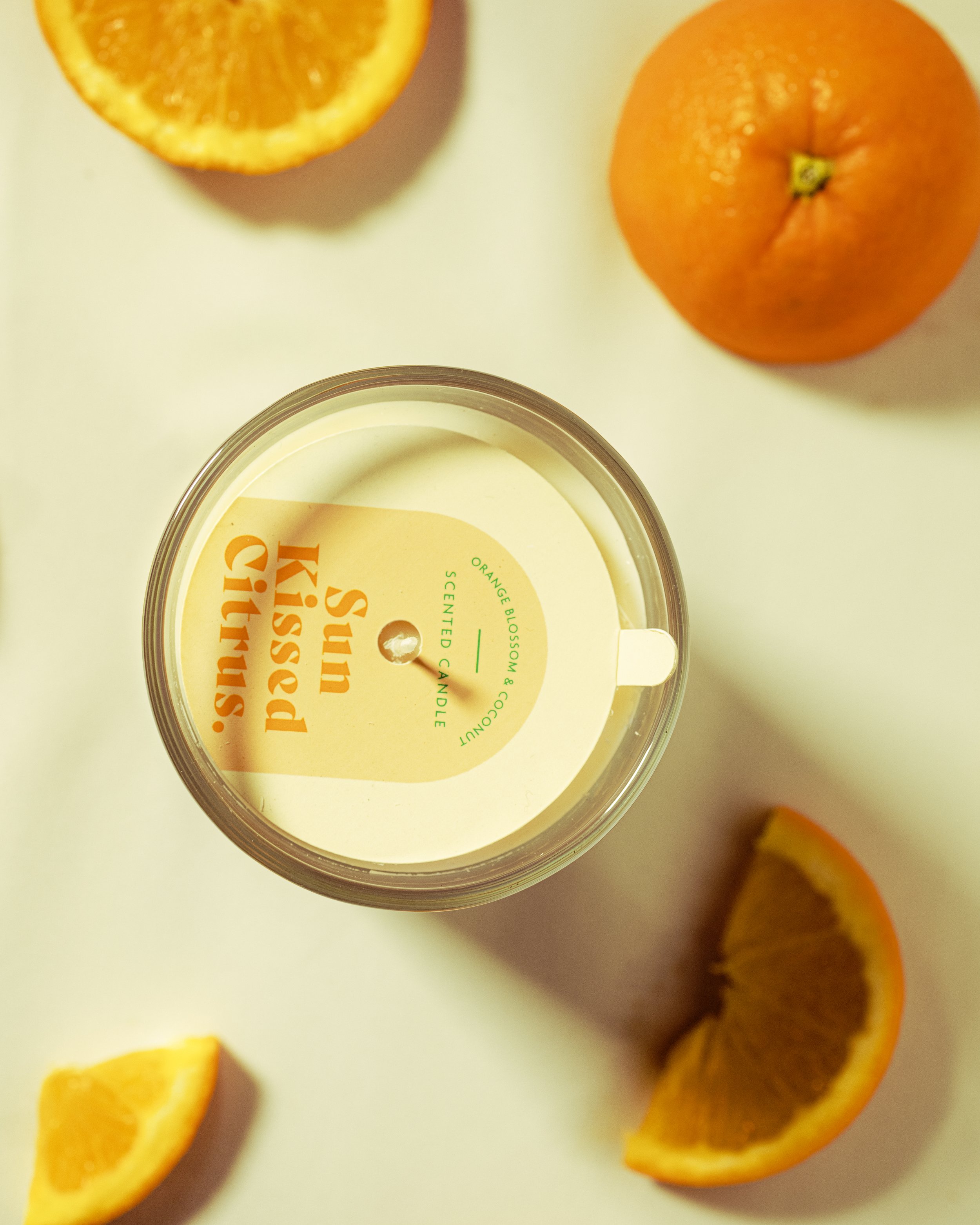 sun kissed citrus 2.jpg