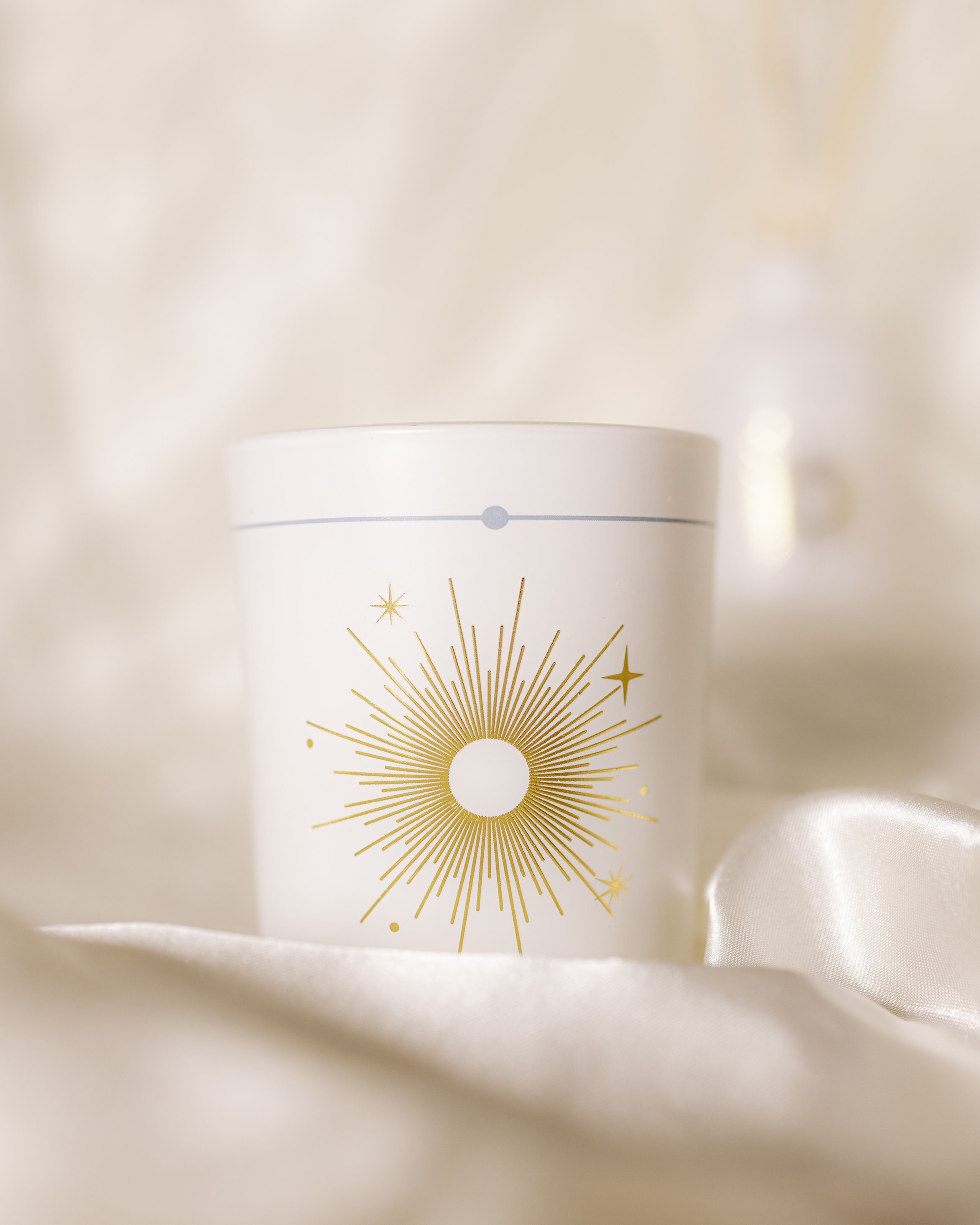 white silk 3.jpg