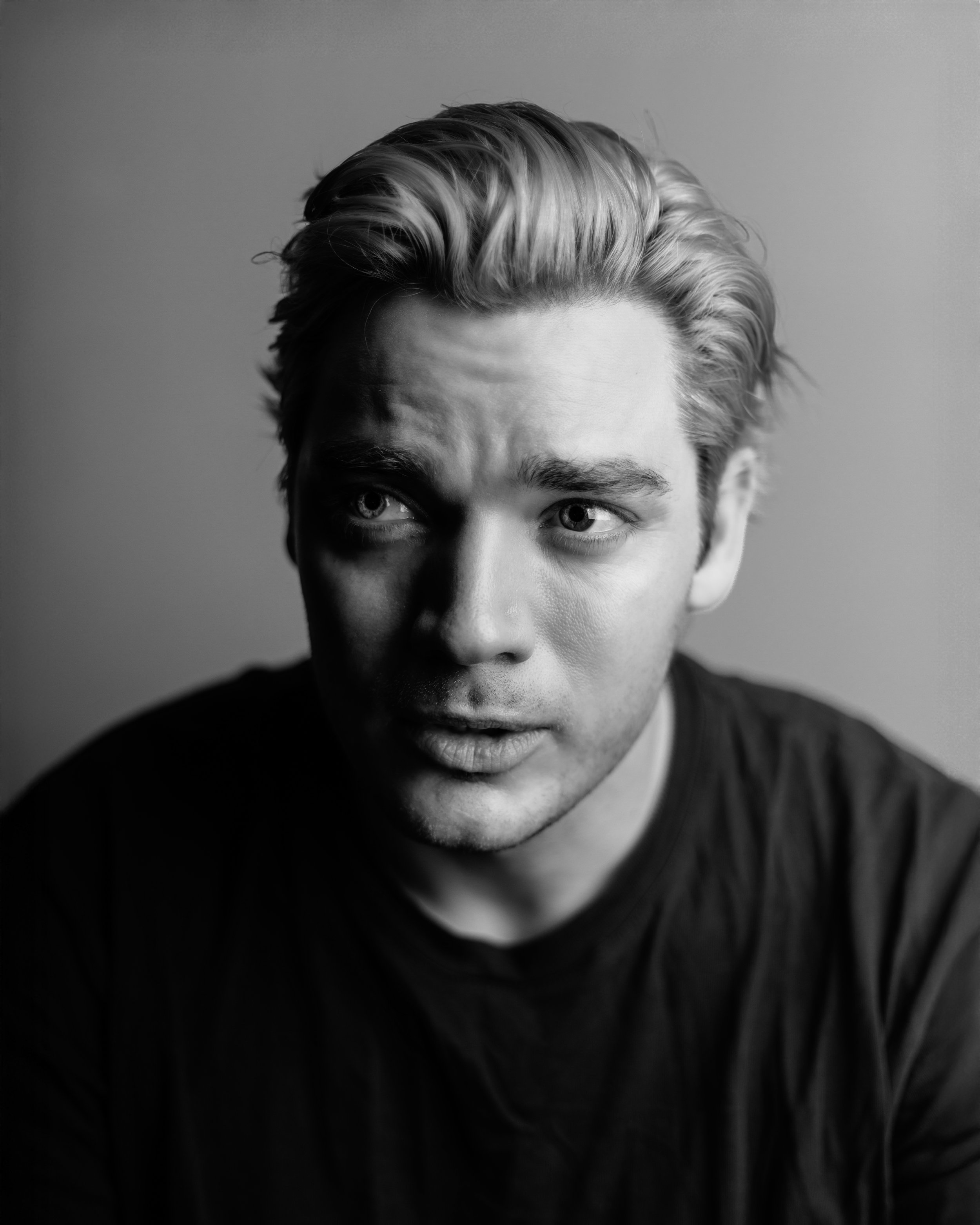 dom 5 black and white.jpg