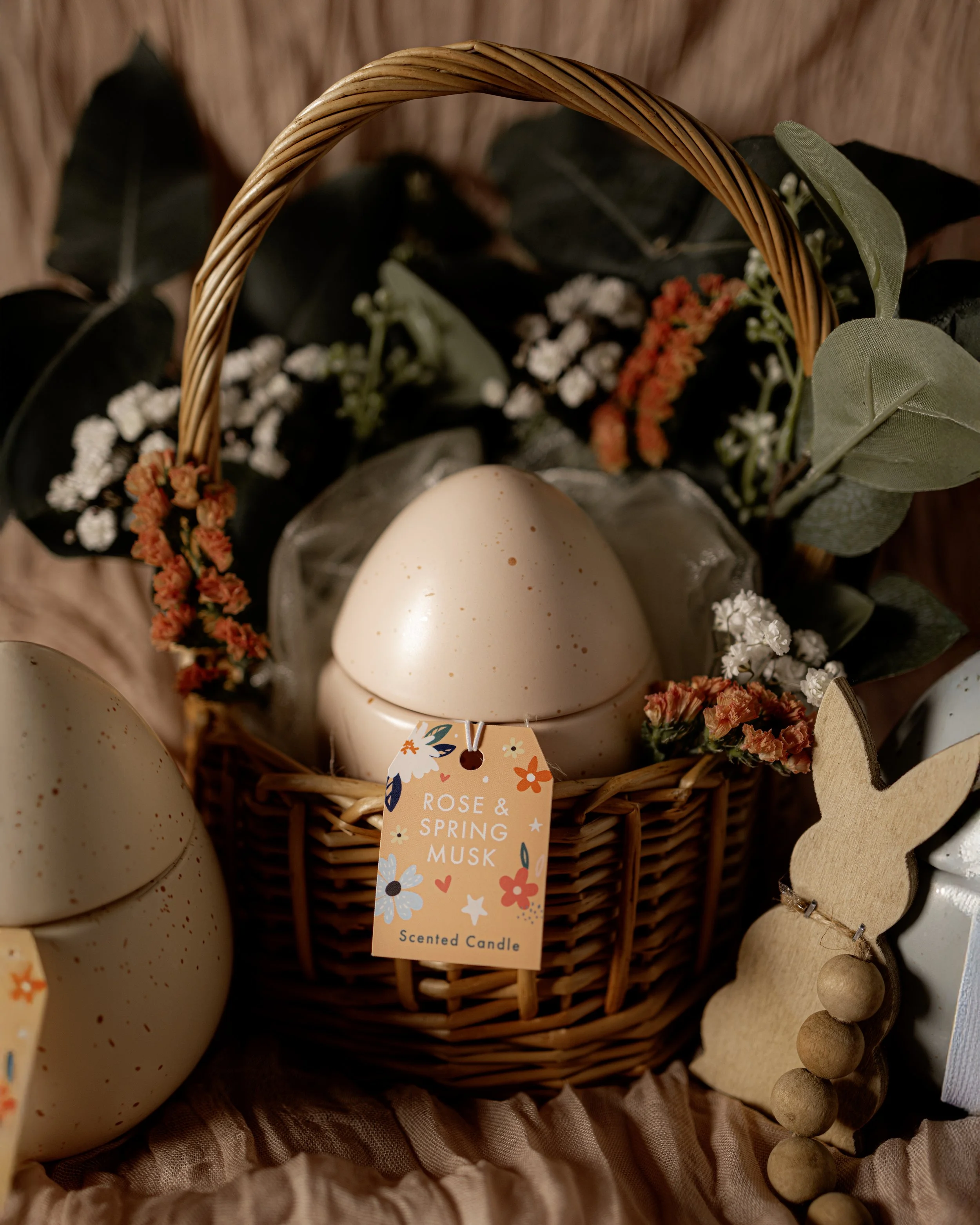 easter egg 4 - Copy.jpg