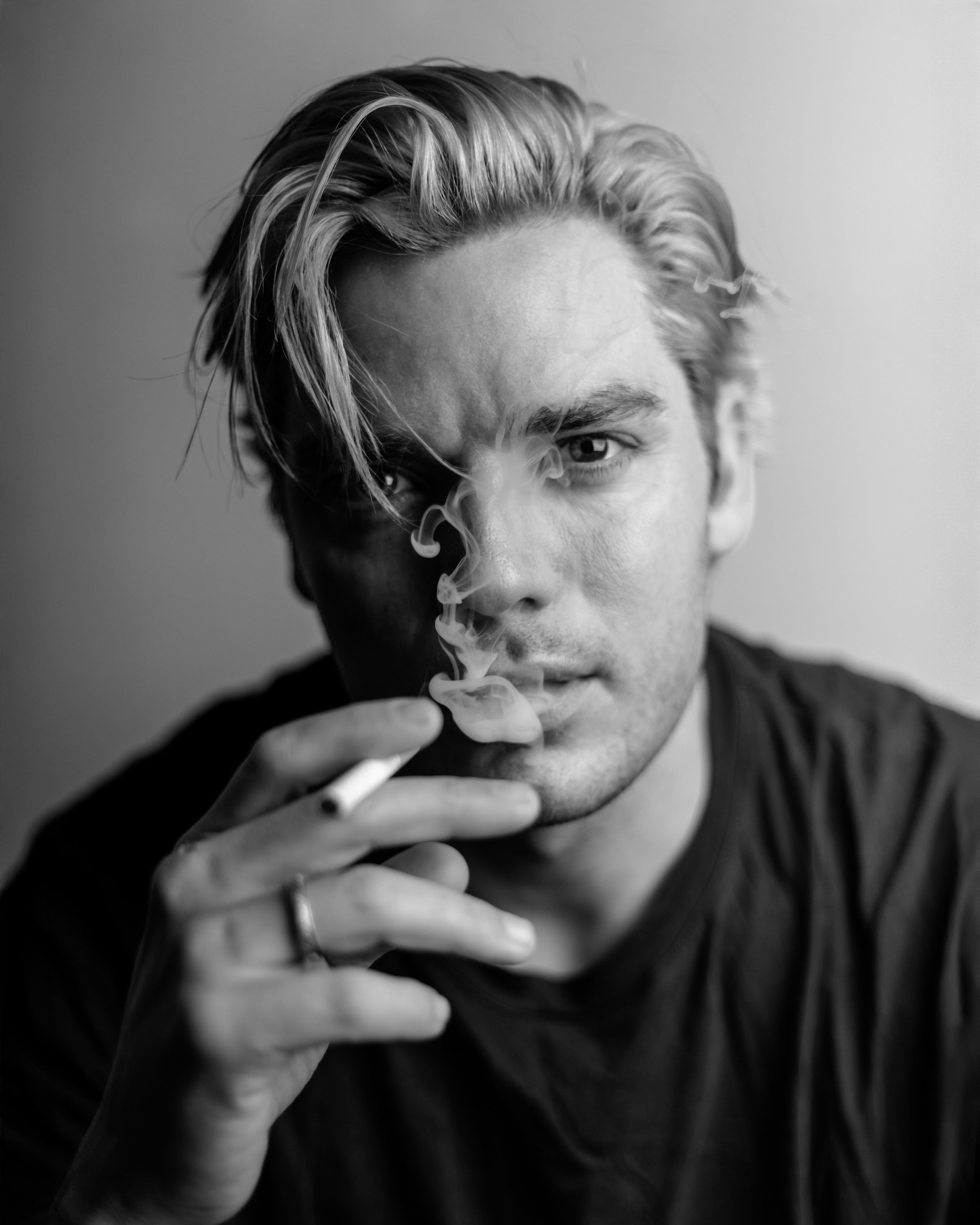 dom 2 black and white.jpg