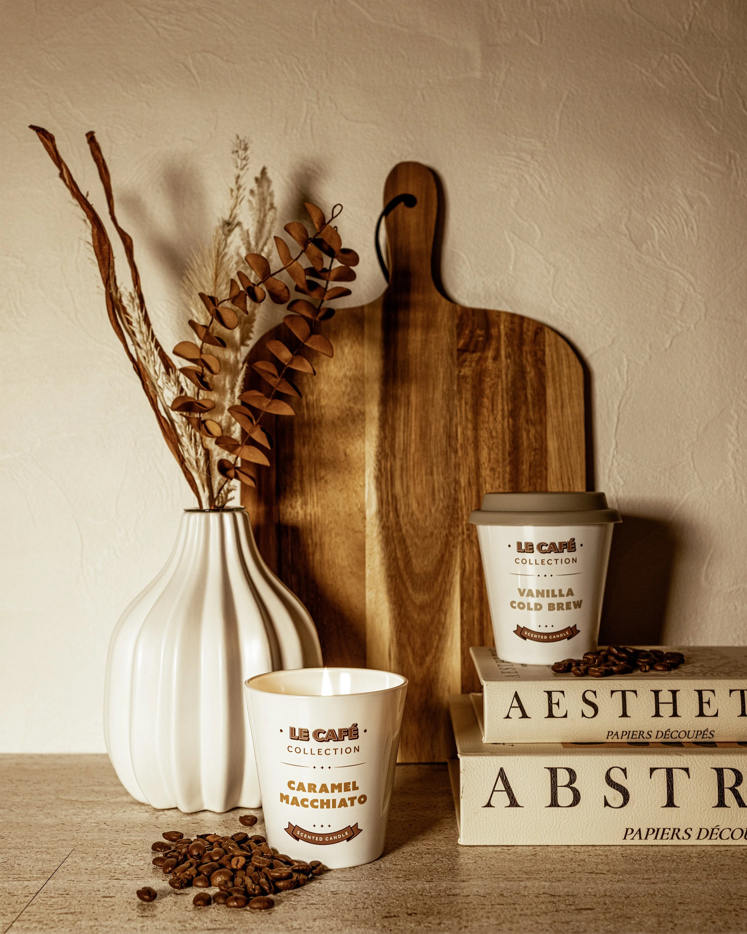 macchiato 2 colder.jpg