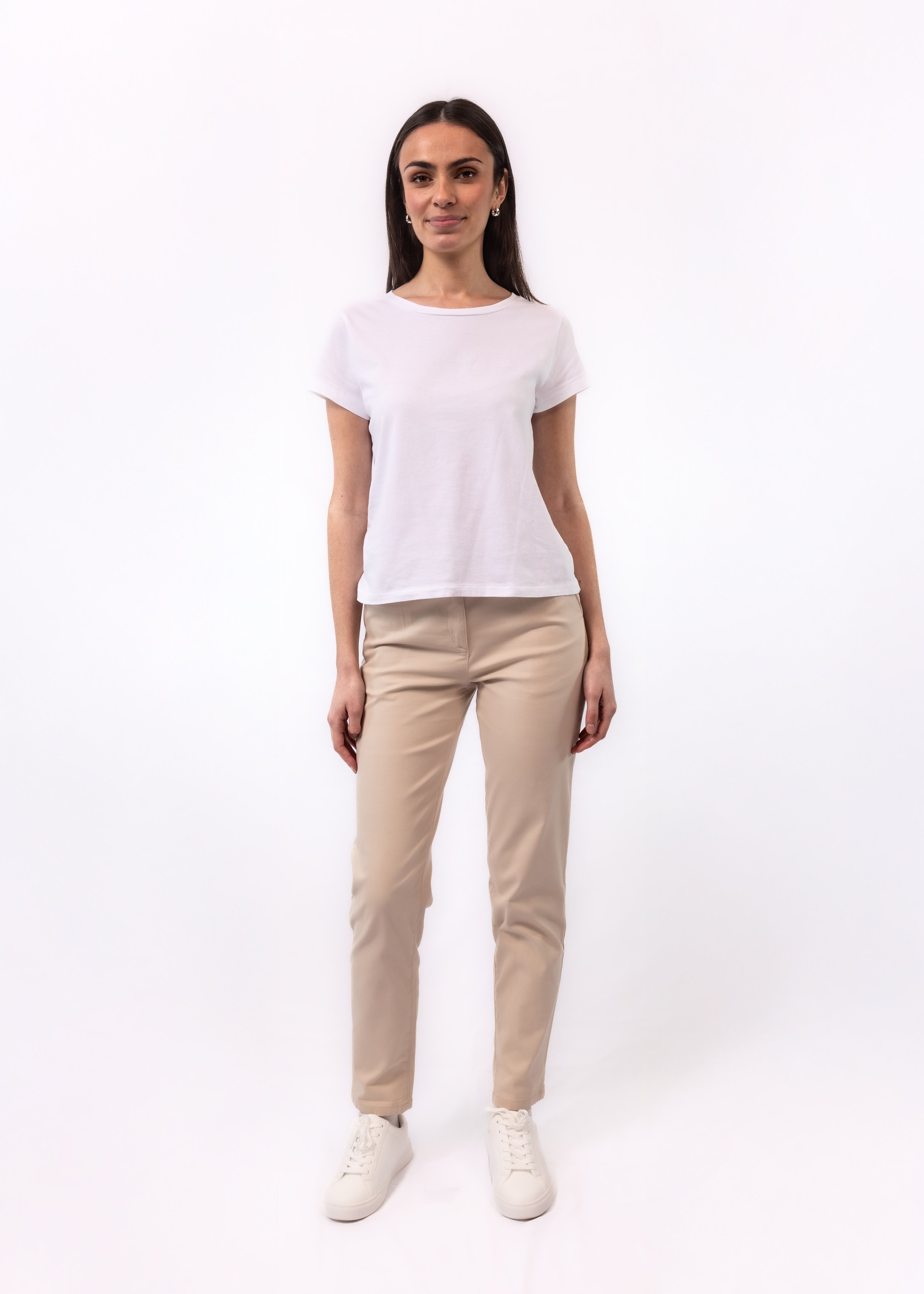 Arianne look 7 (option 2) .jpg