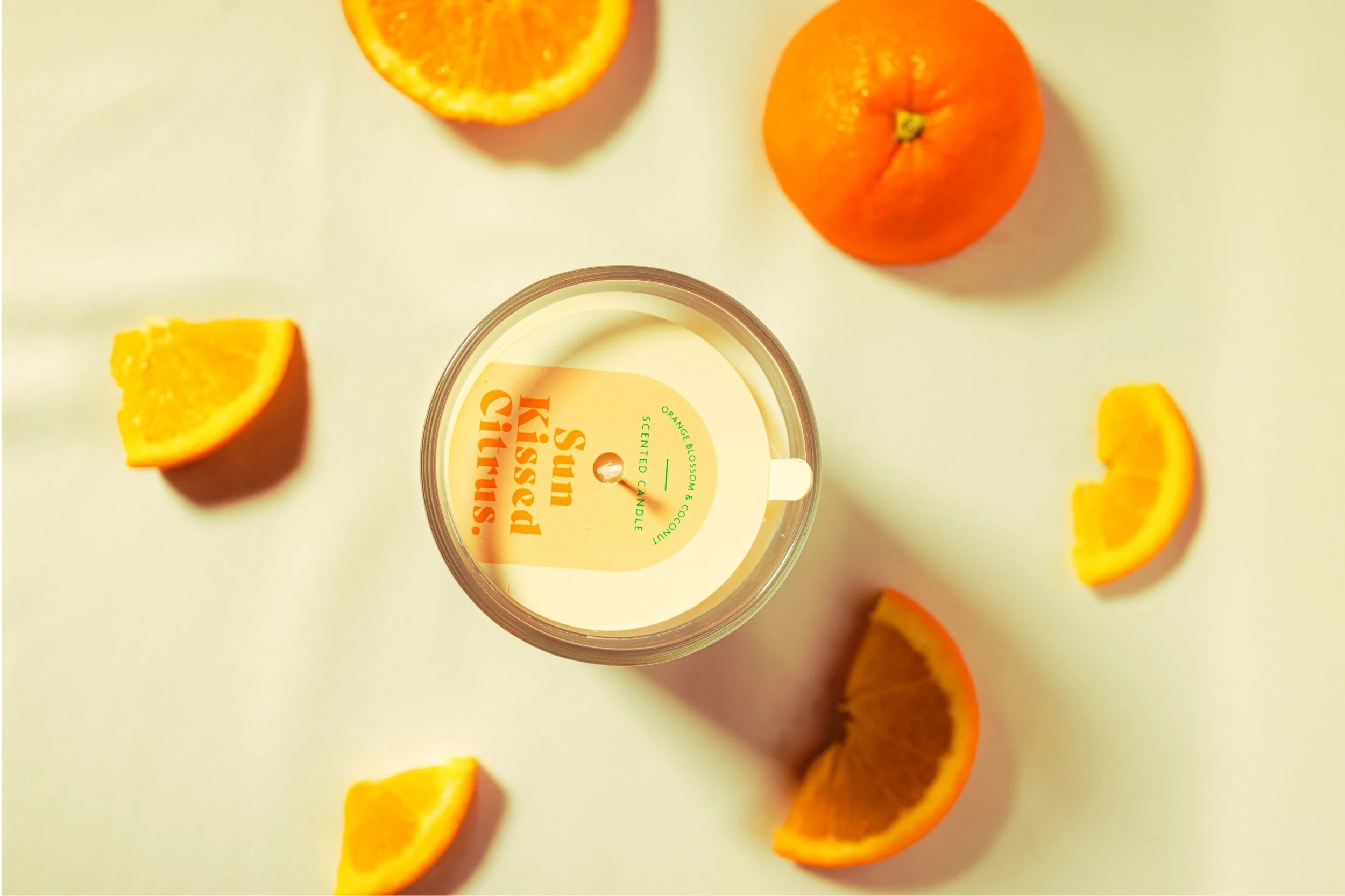 sun kissed citrus landscape.jpg