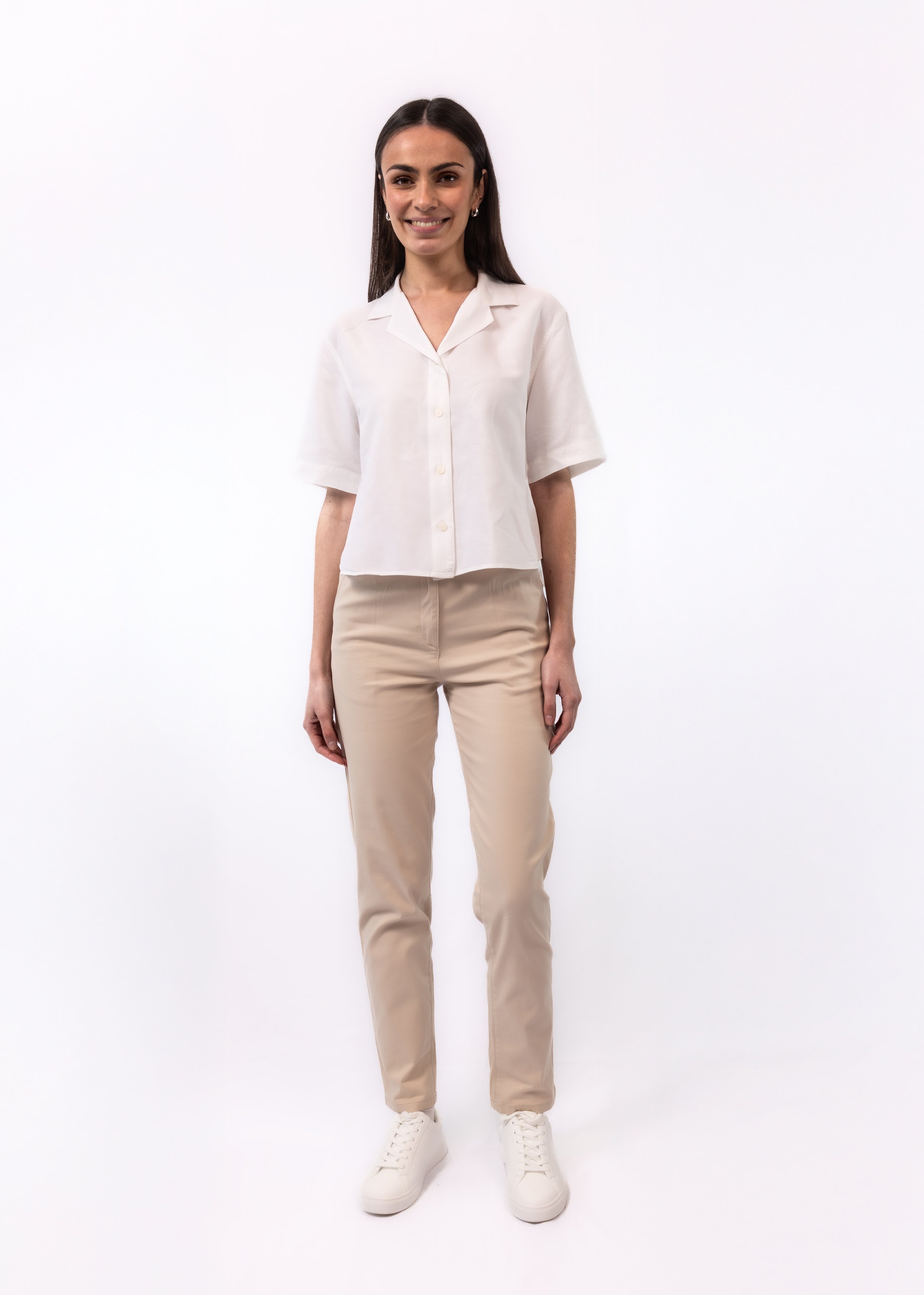 Arianne look 6 (option 2) .jpg