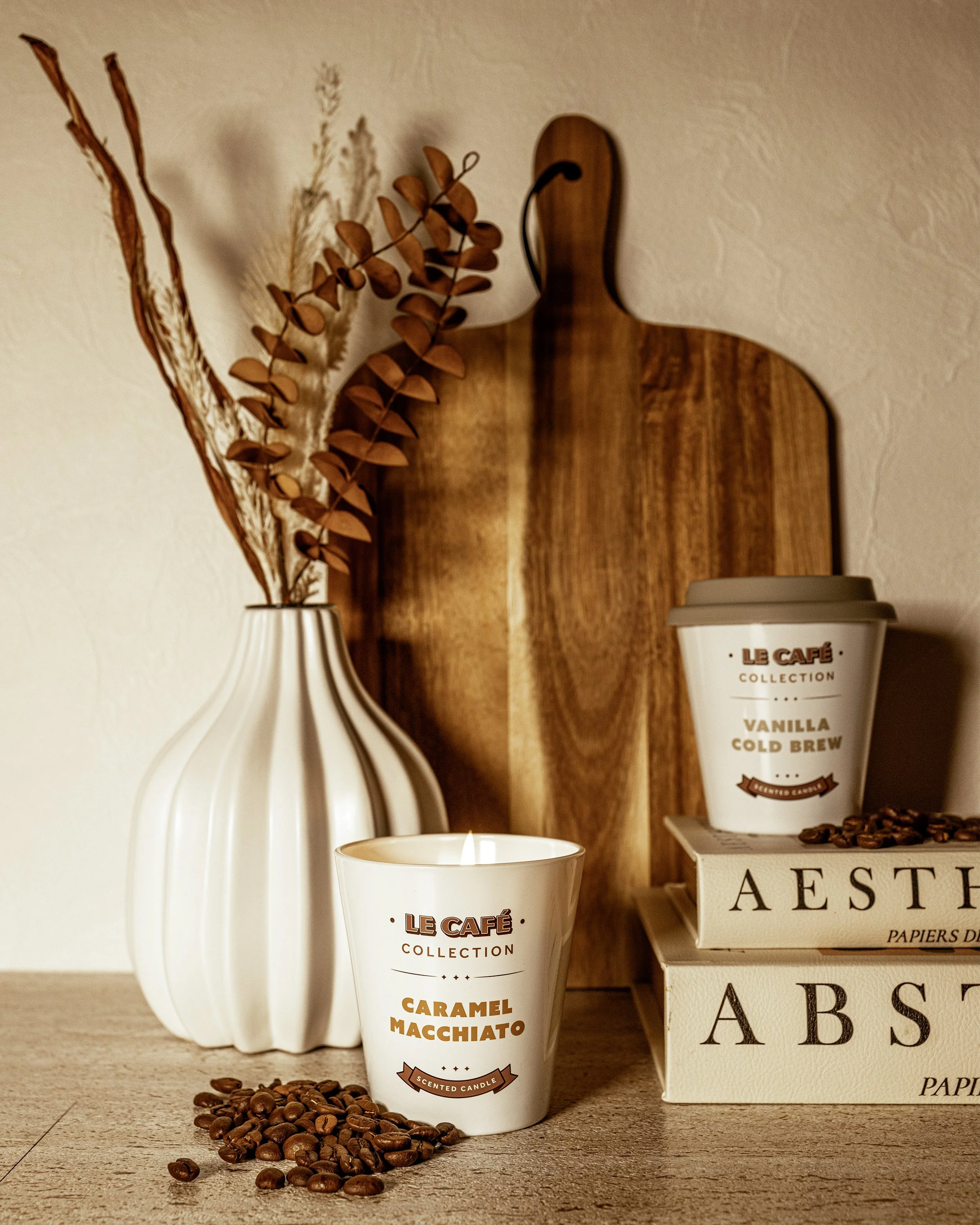 macchiato 1 colder.jpg