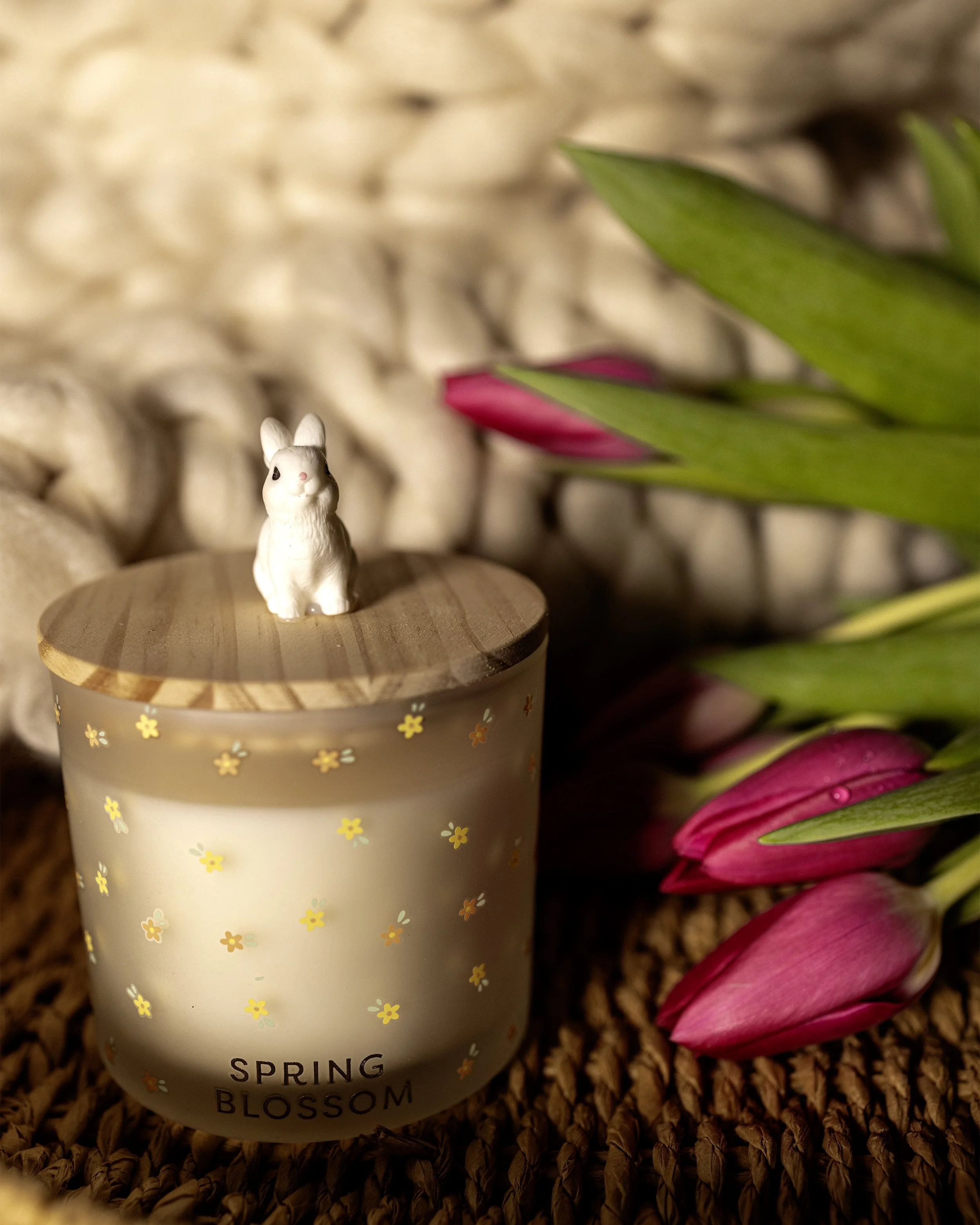 spring blossom 4.jpg