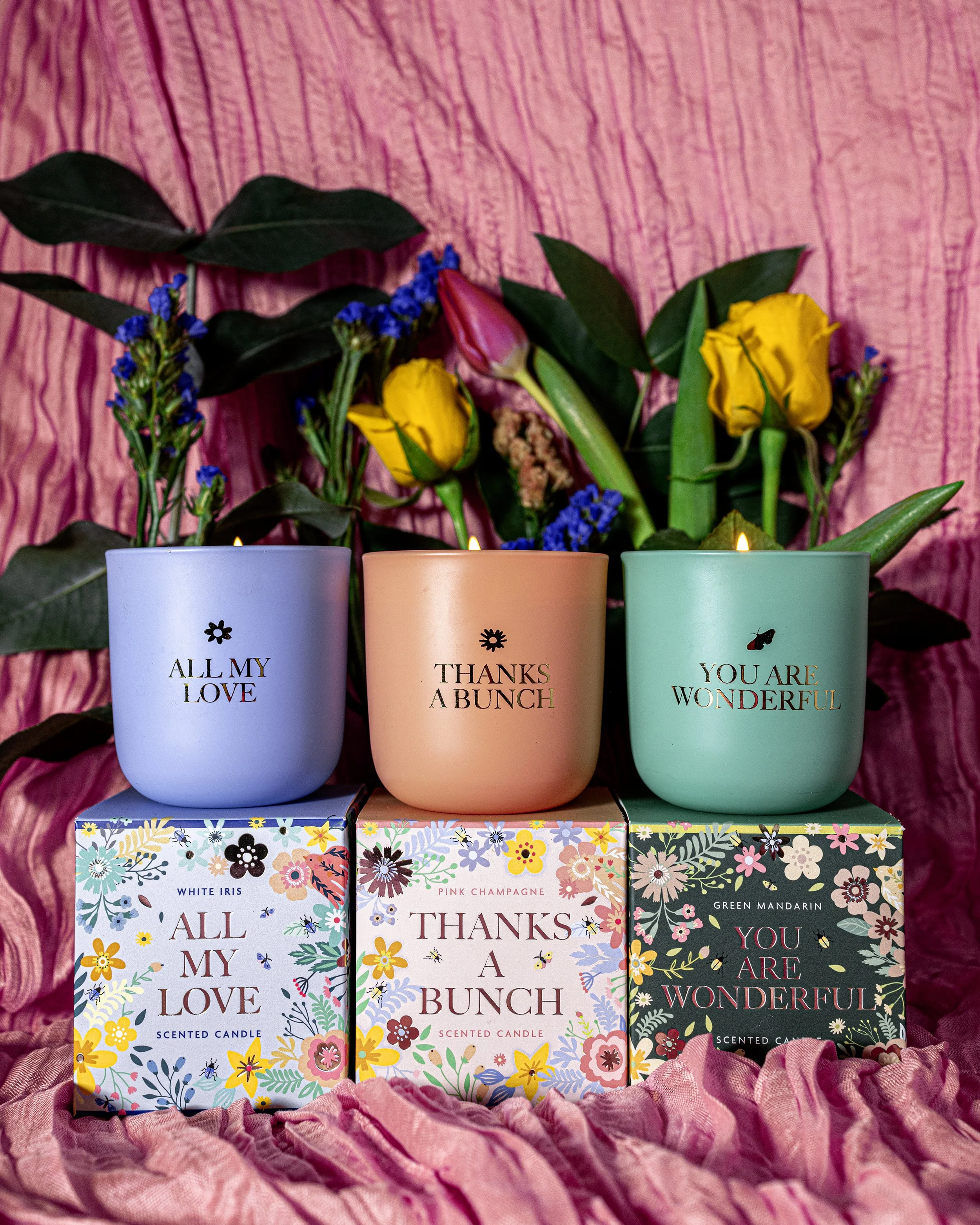 floral love 1 - Copy.jpg