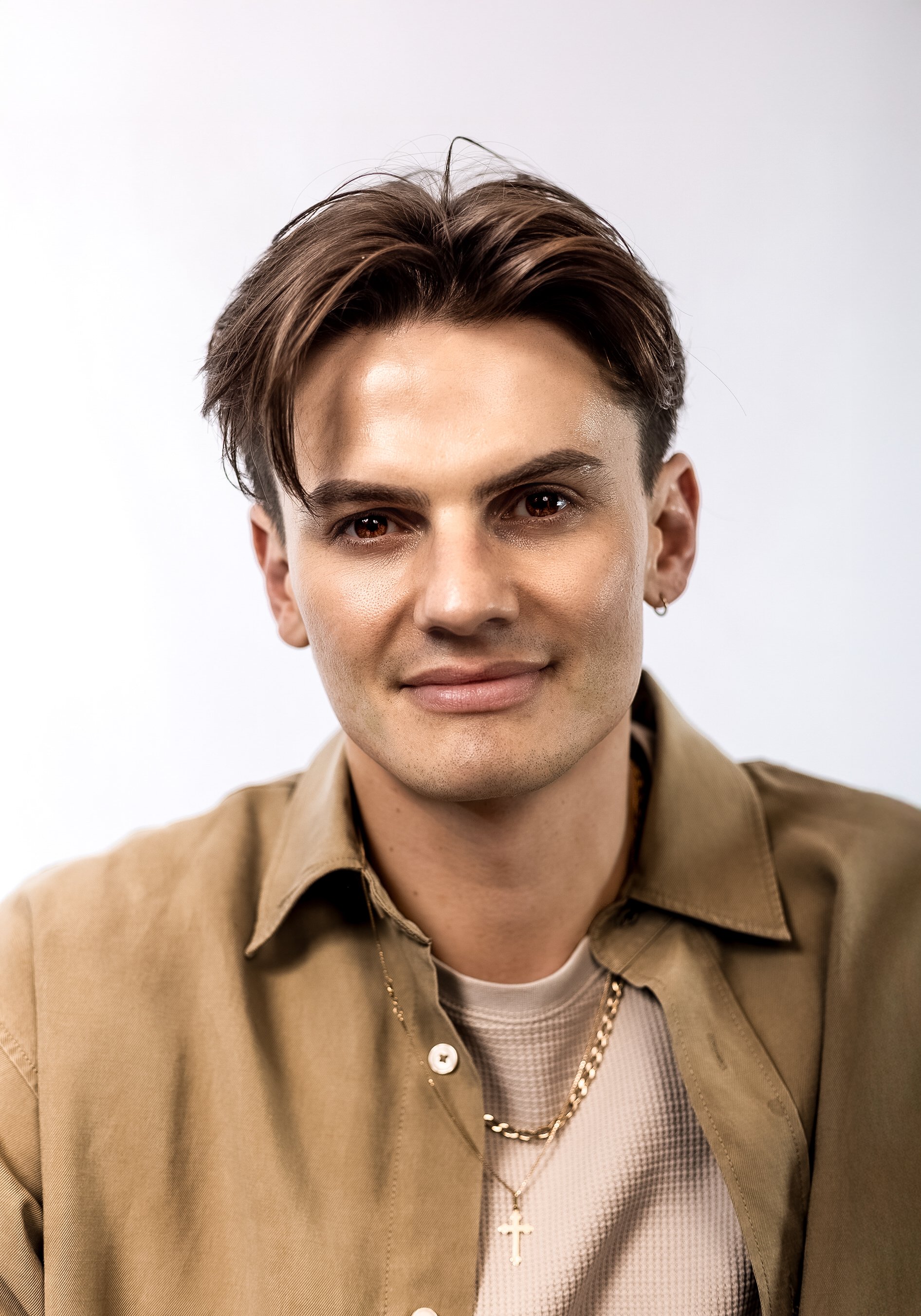 charliecolour2.jpg