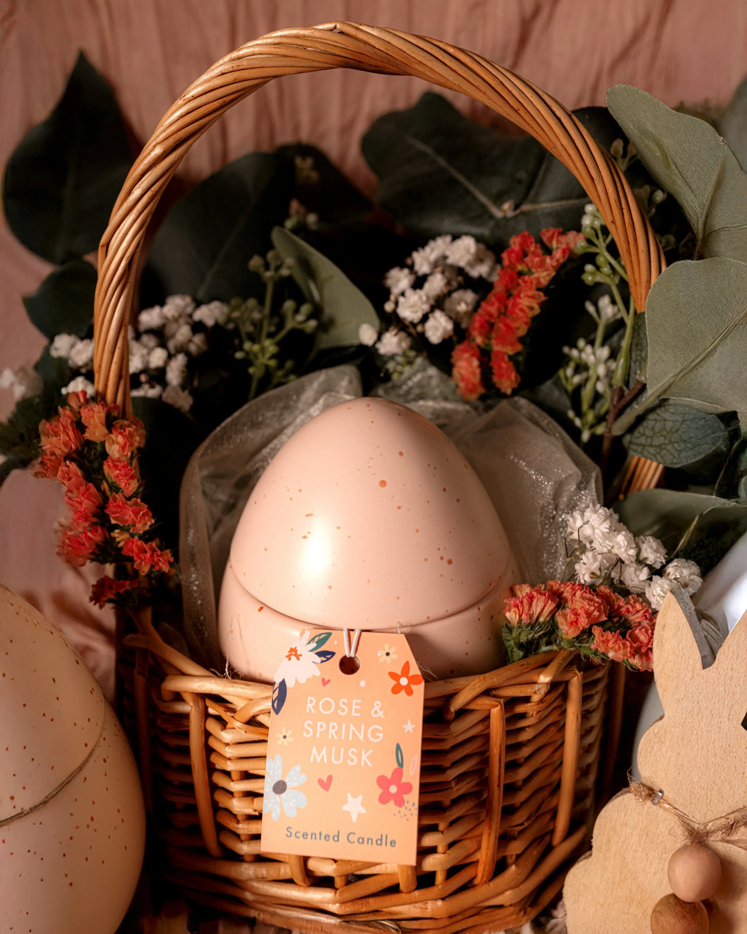 easter egg 2 - Copy.jpg