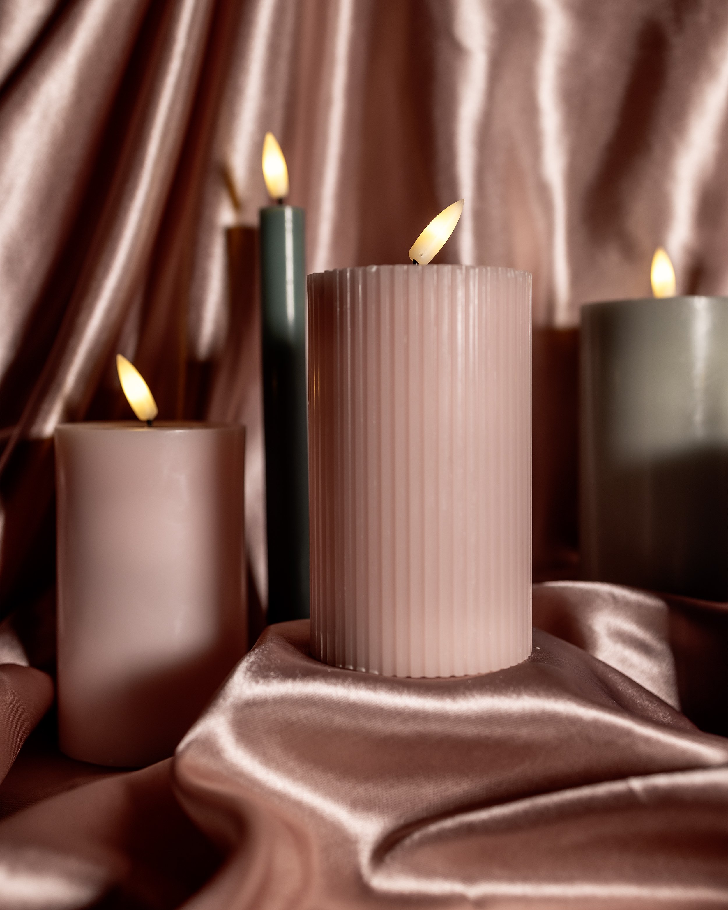 electric candle 1 - Copy.jpg