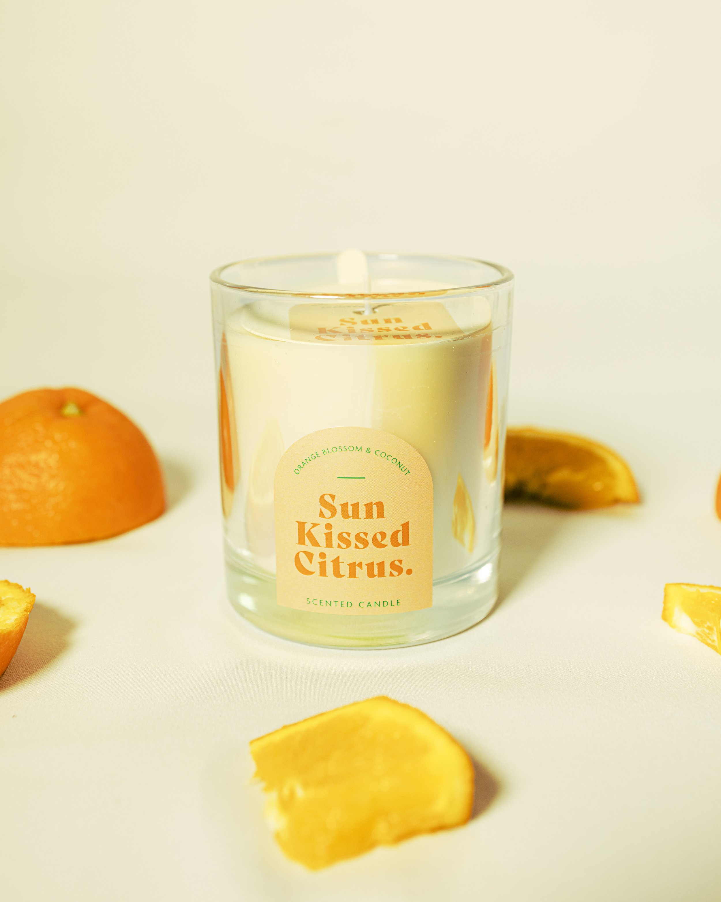 sun kissed citrus 3.jpg
