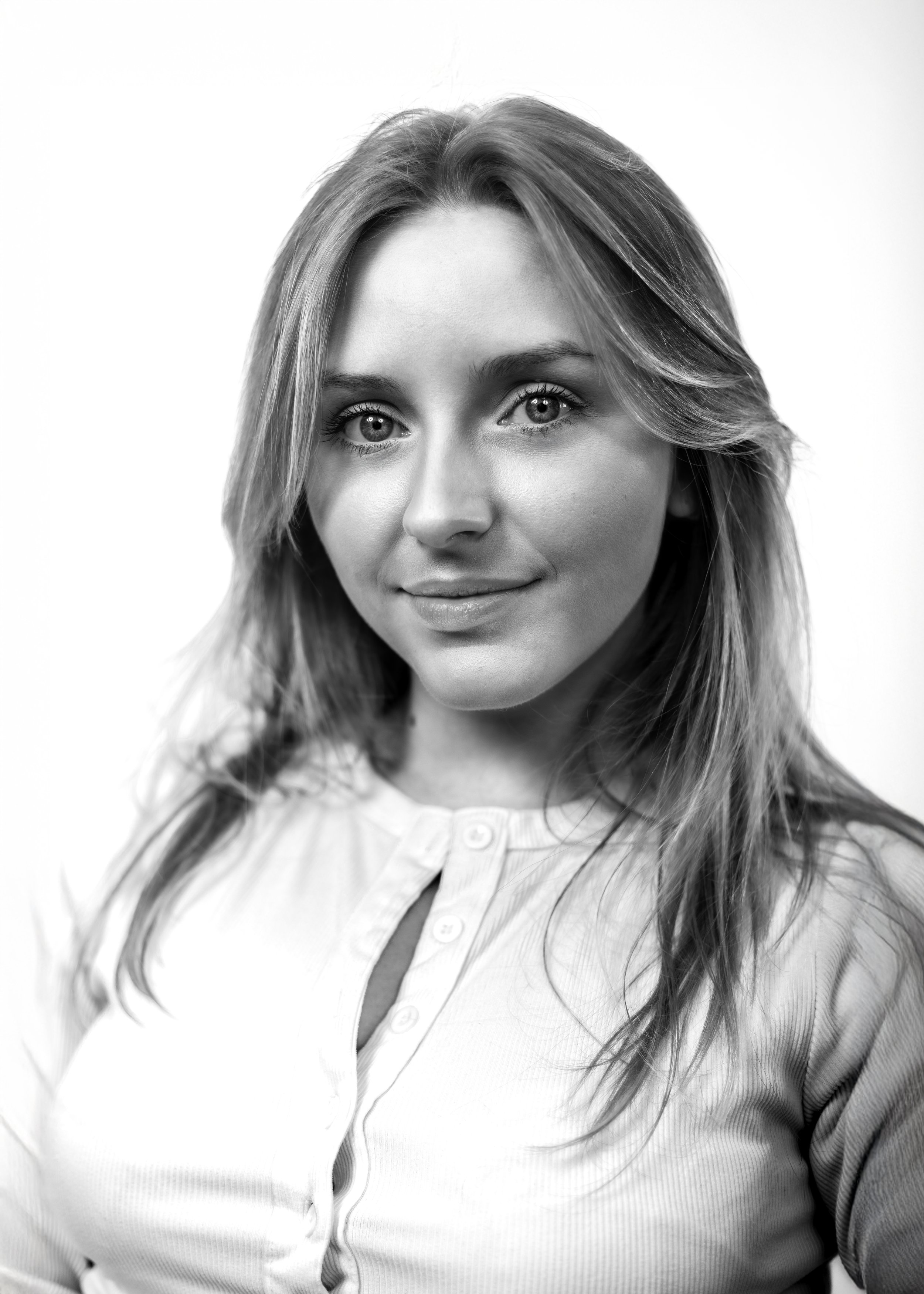 mollybw1.jpg