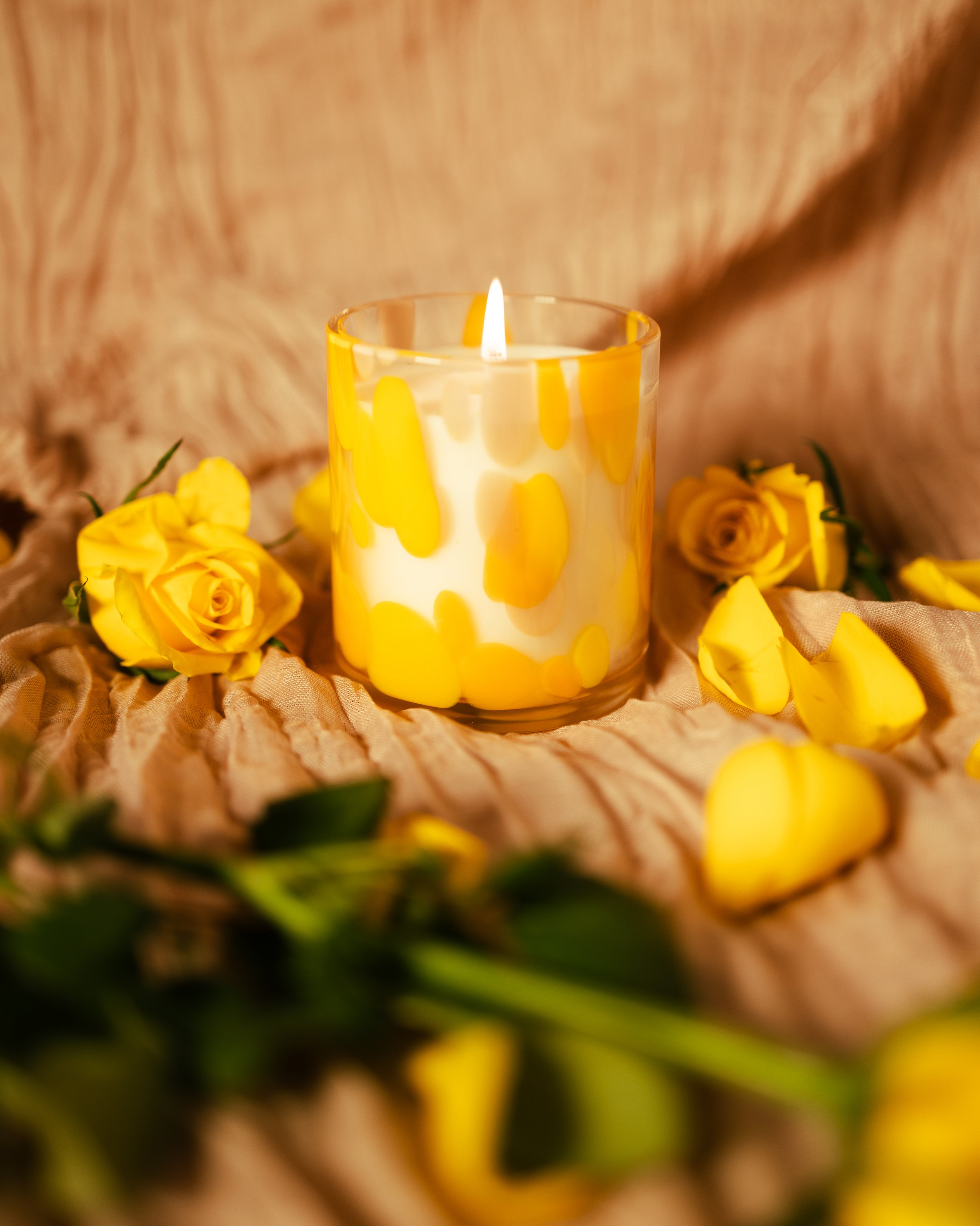 not so yellow 3.jpg
