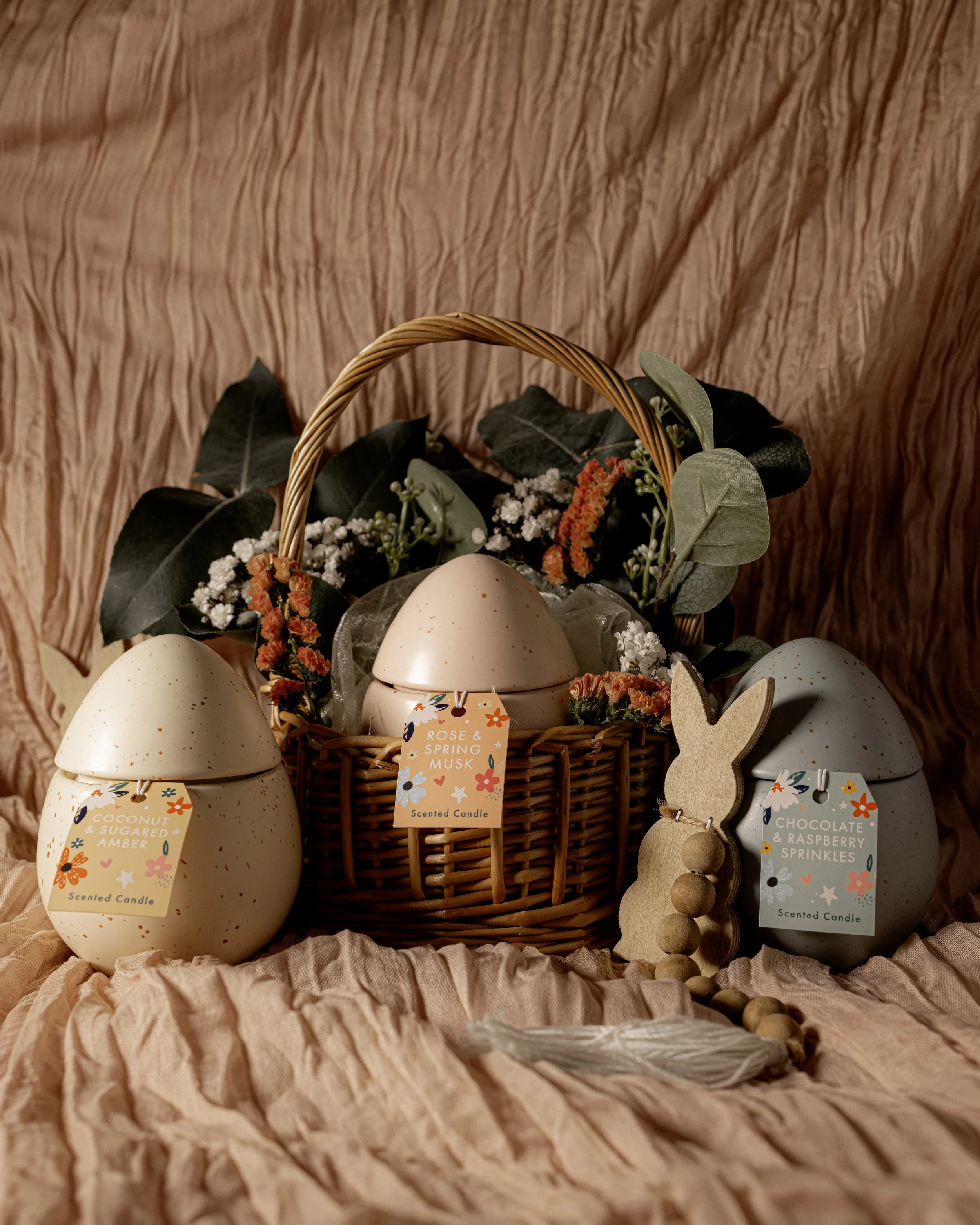 easter egg 3 - Copy.jpg