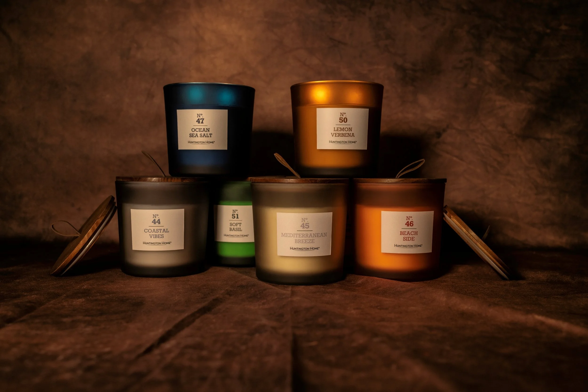 huntington home landscape 2.jpg