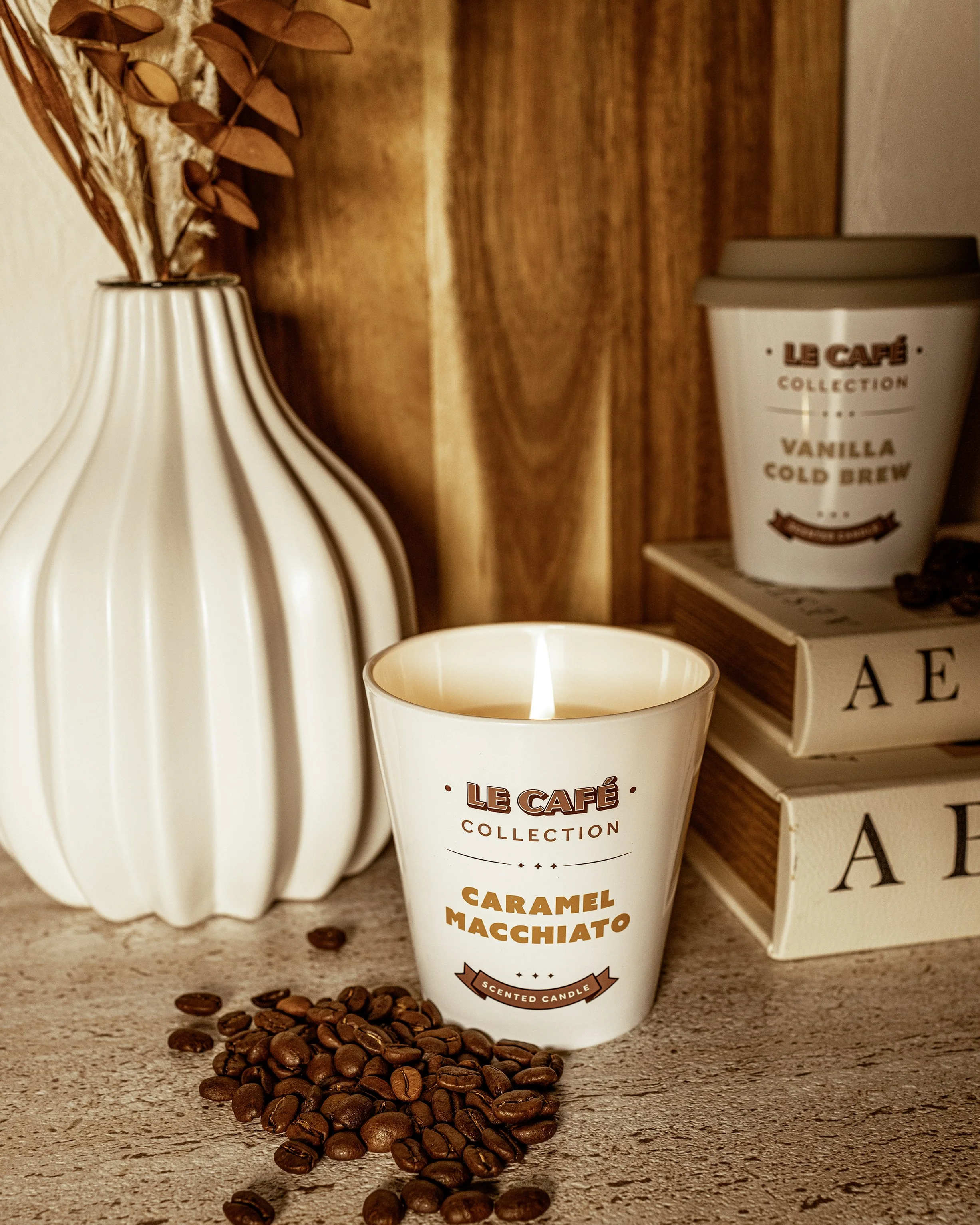 macchiato 3 colder.jpg