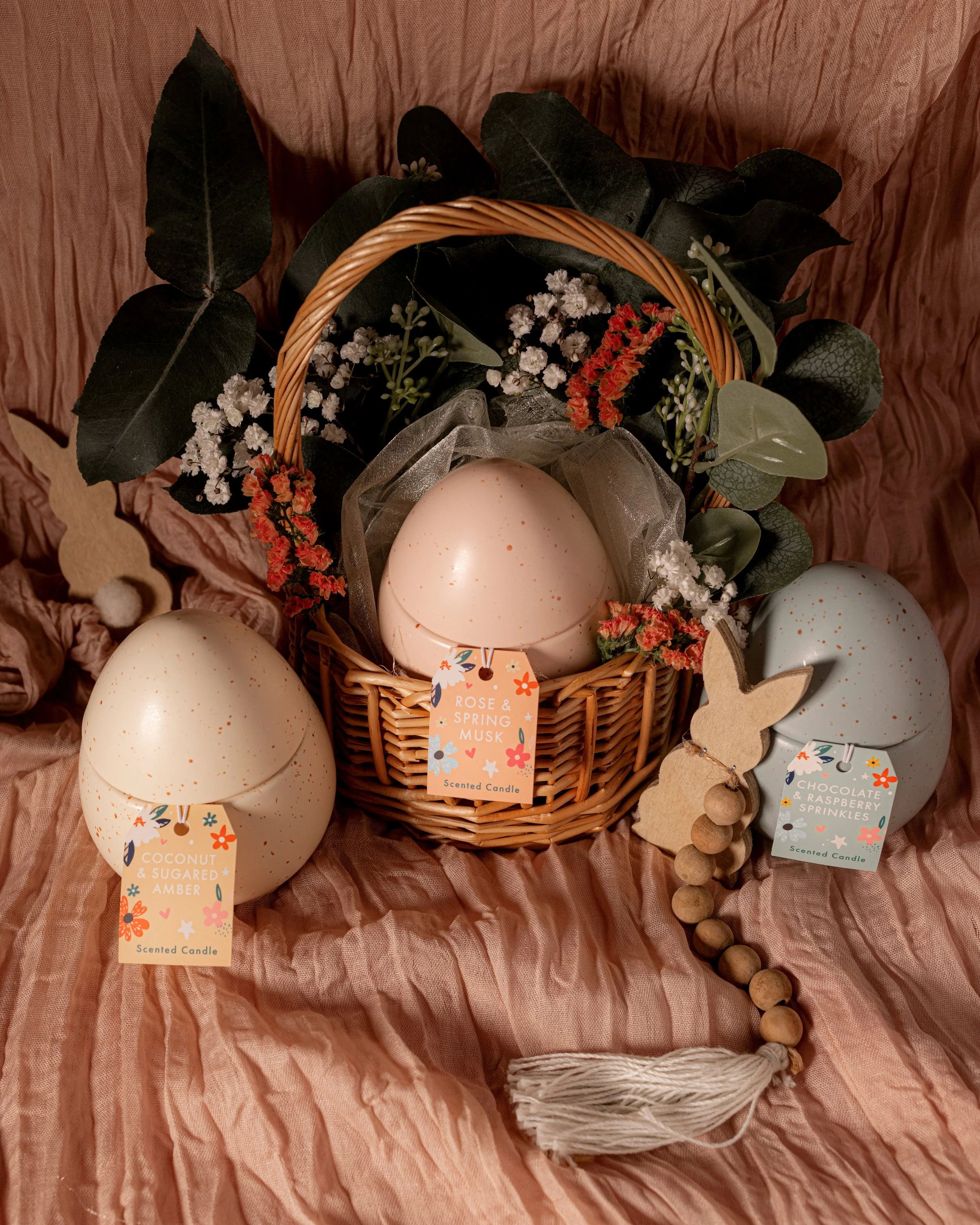 easter egg 1 - Copy.jpg