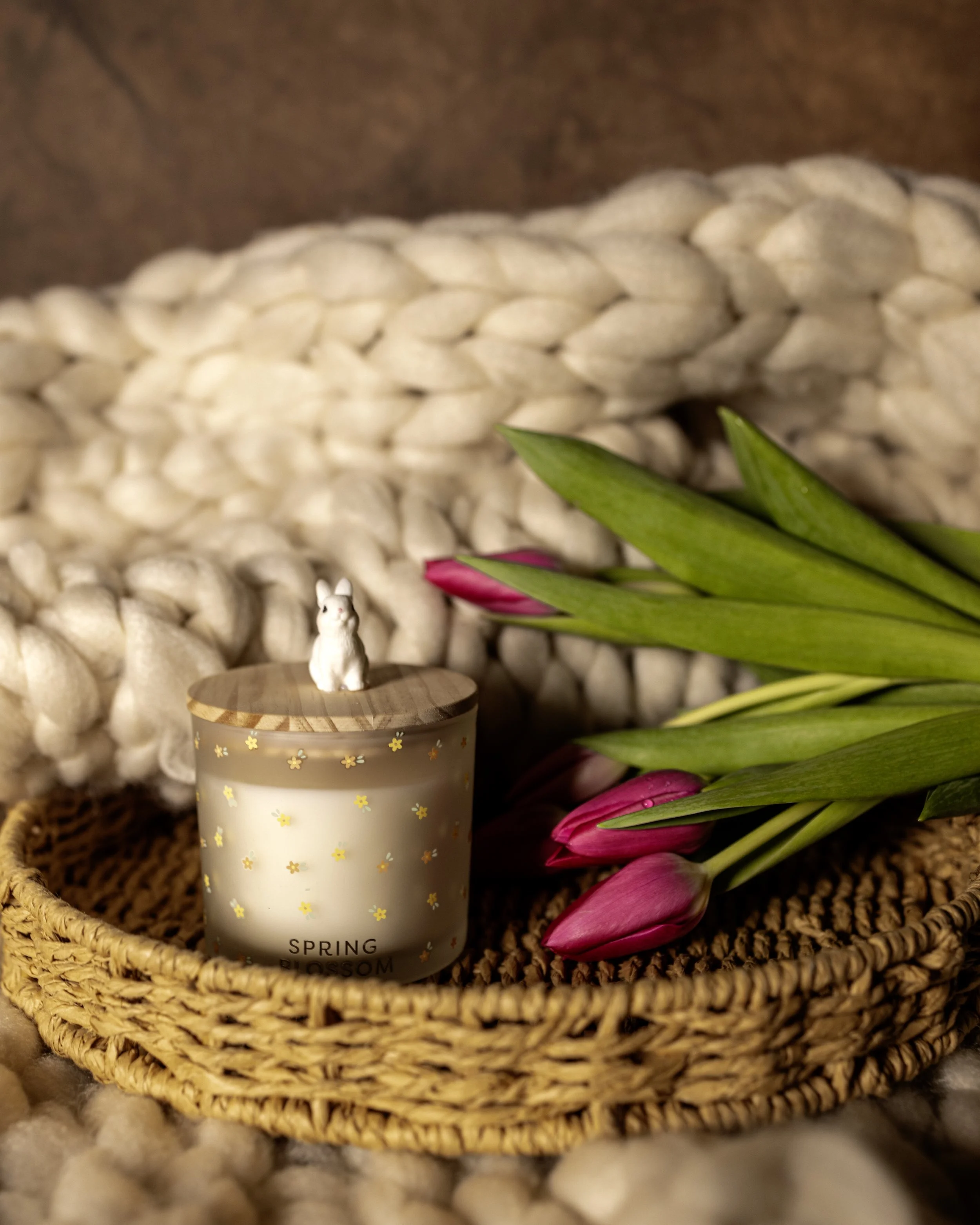 spring blossom 5.jpg