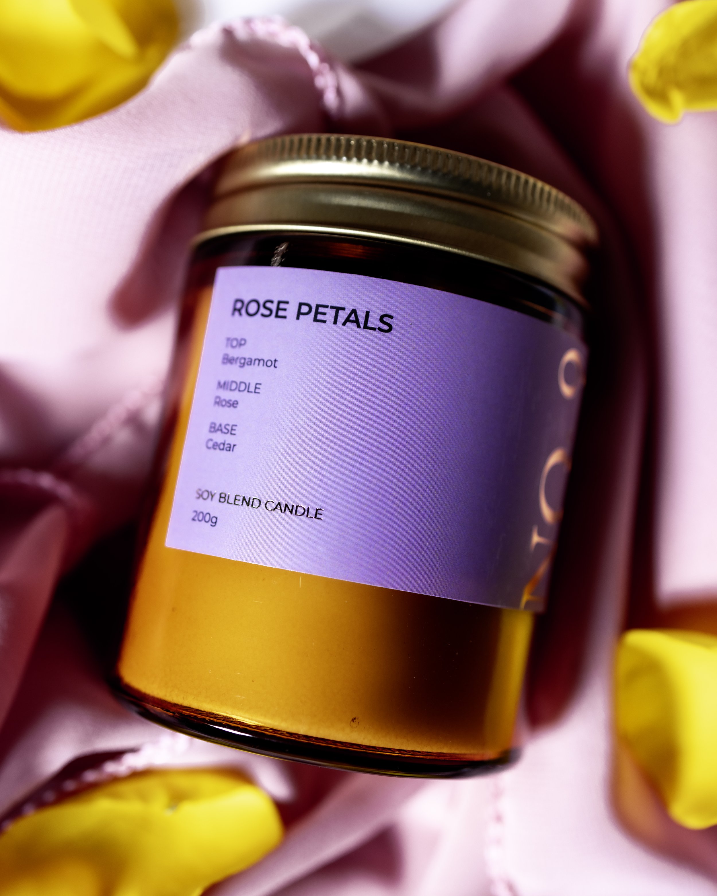 rose petal 2.jpg