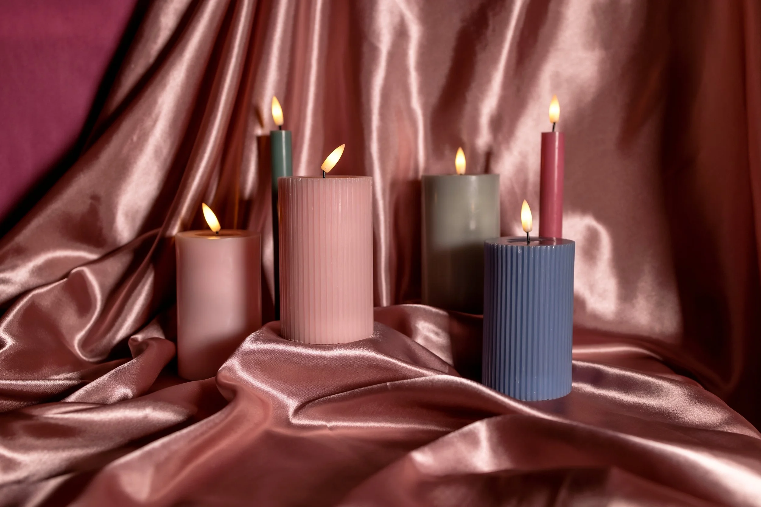 electric candle landscape 1.jpg