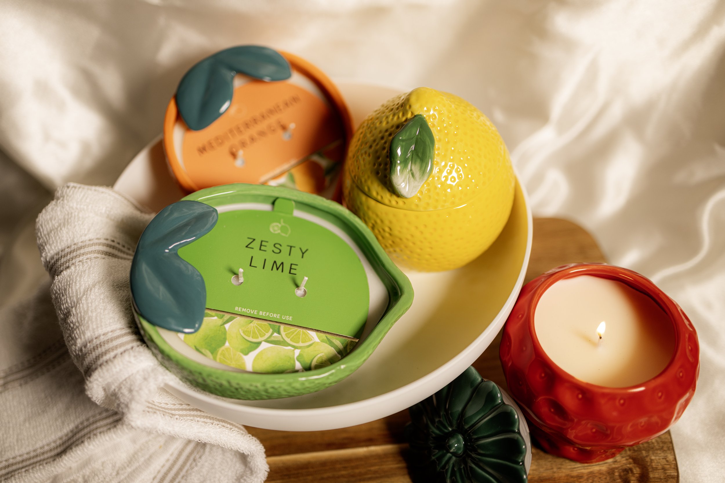 fruits landscape.jpg