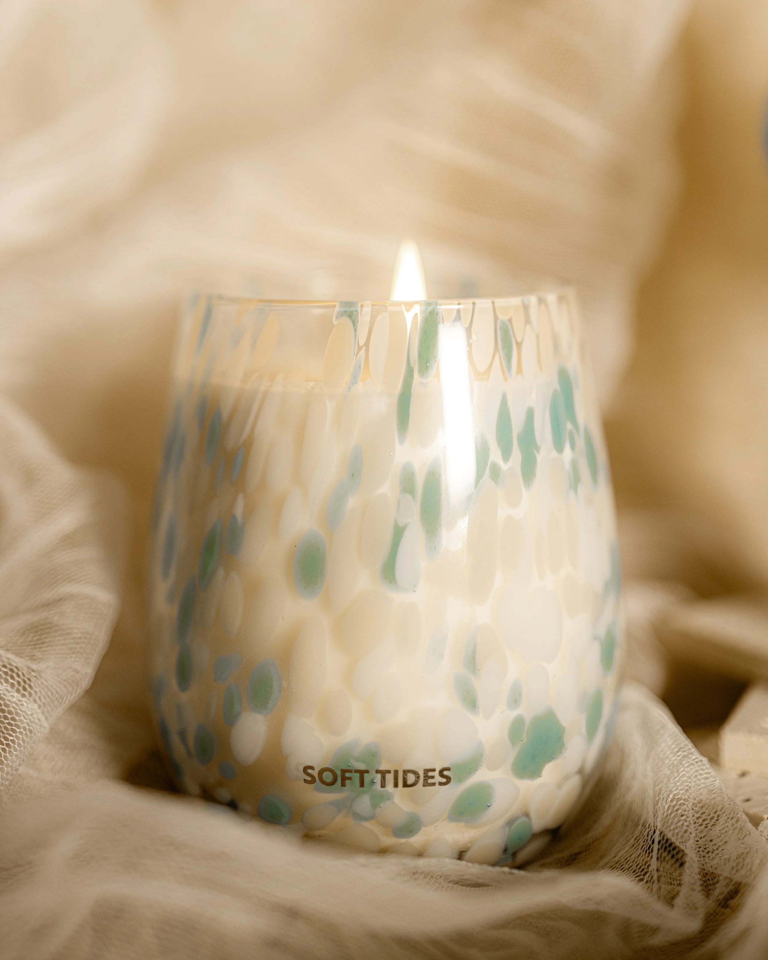 soft tides 4.jpg