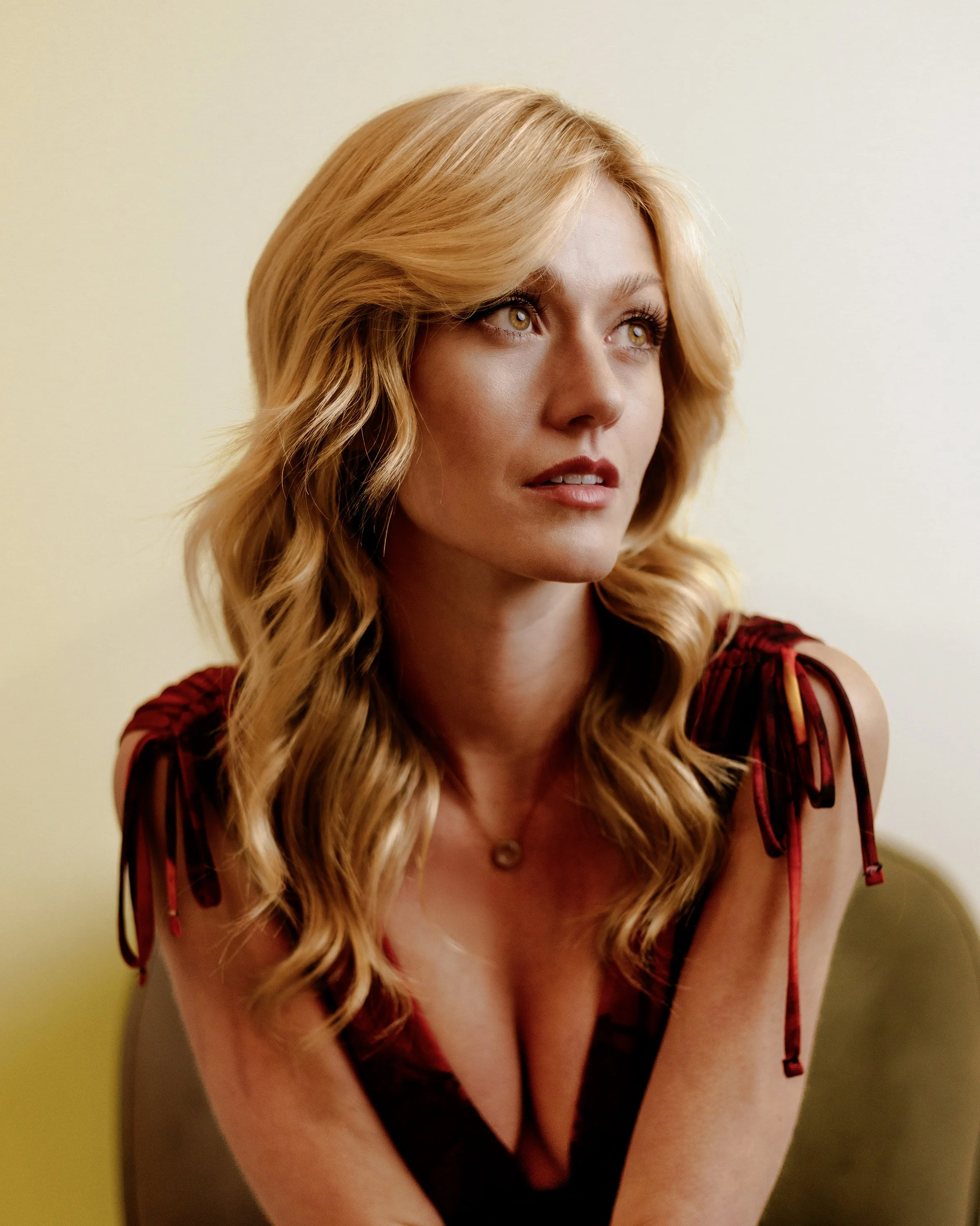 Katherine Mcnamara.jpg