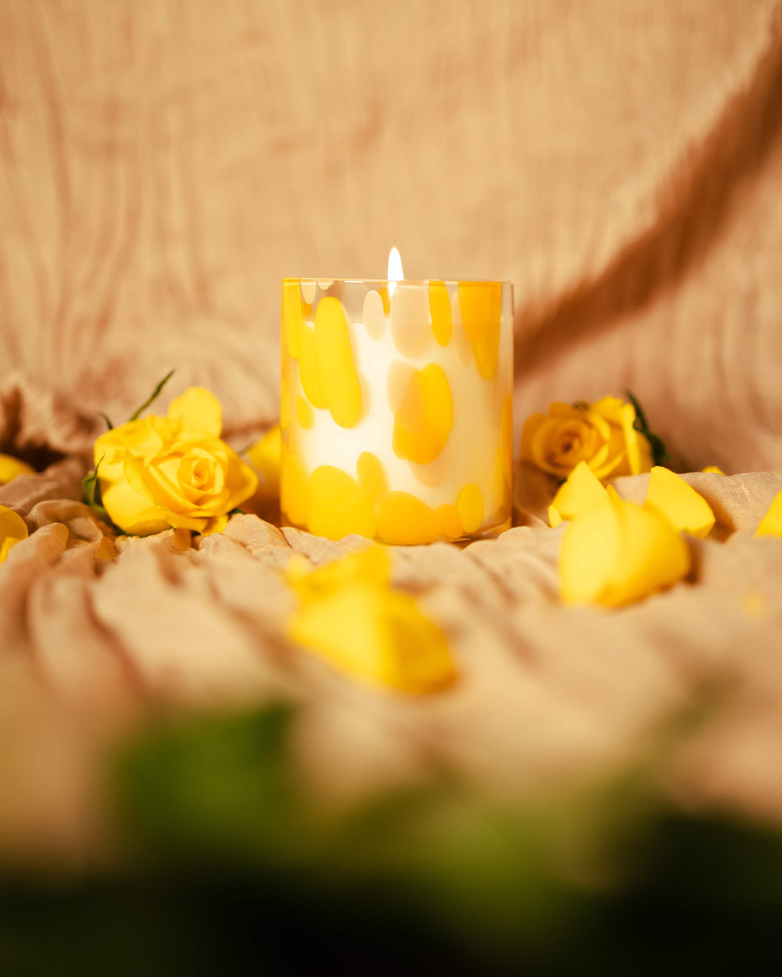 not so yellow 4.jpg