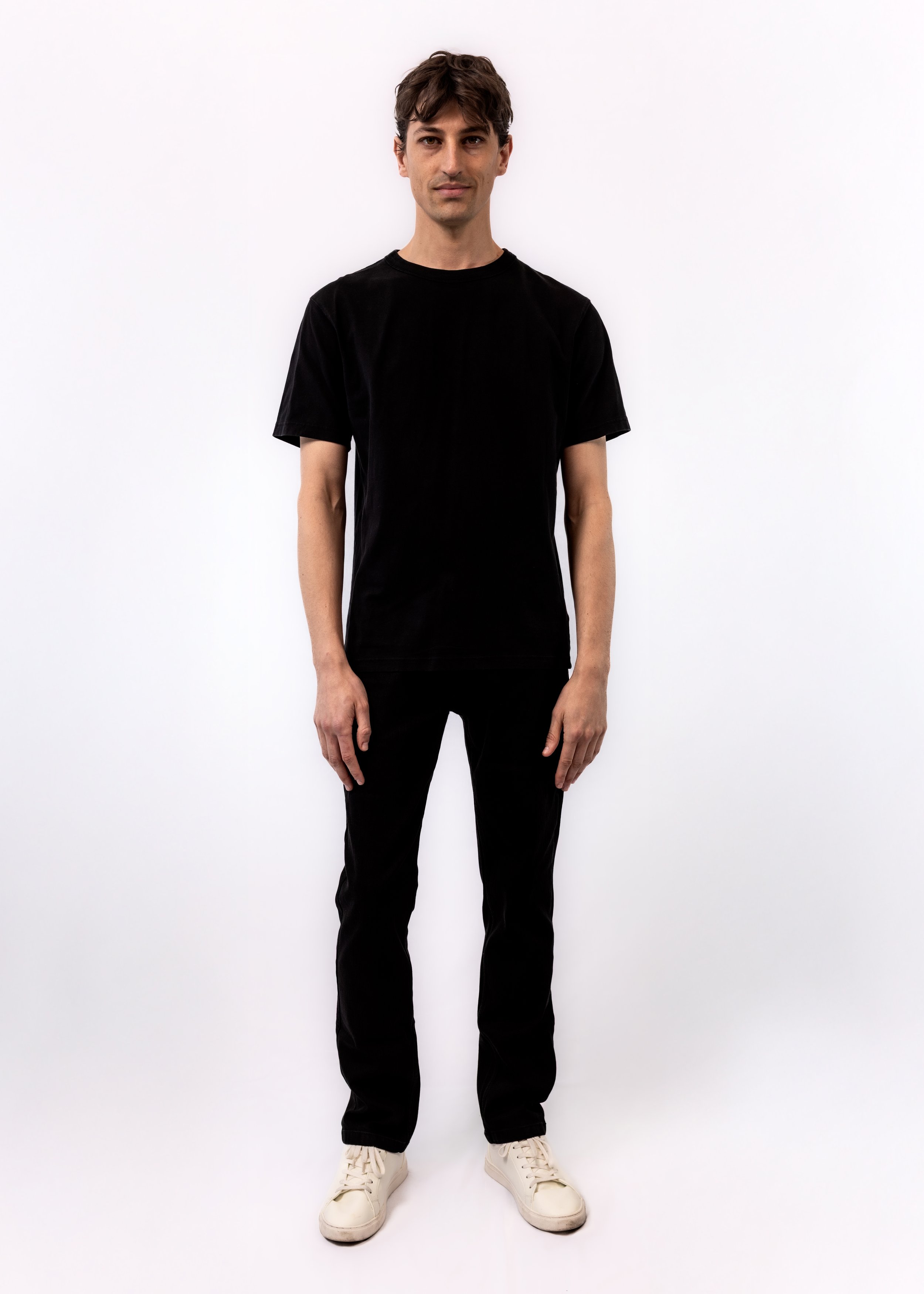 Jack look 4 (option 1) .jpg