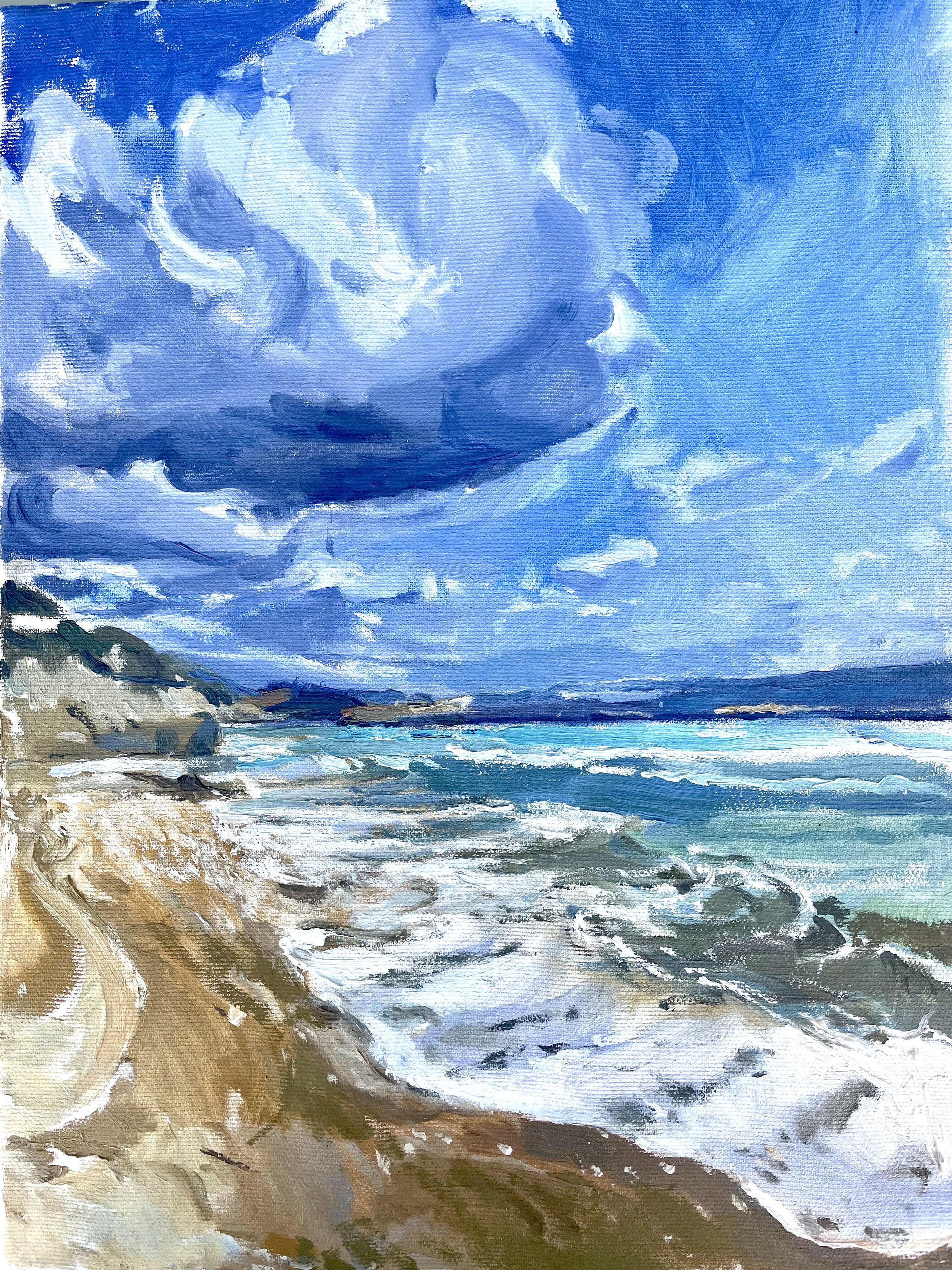 Lanscape for sale